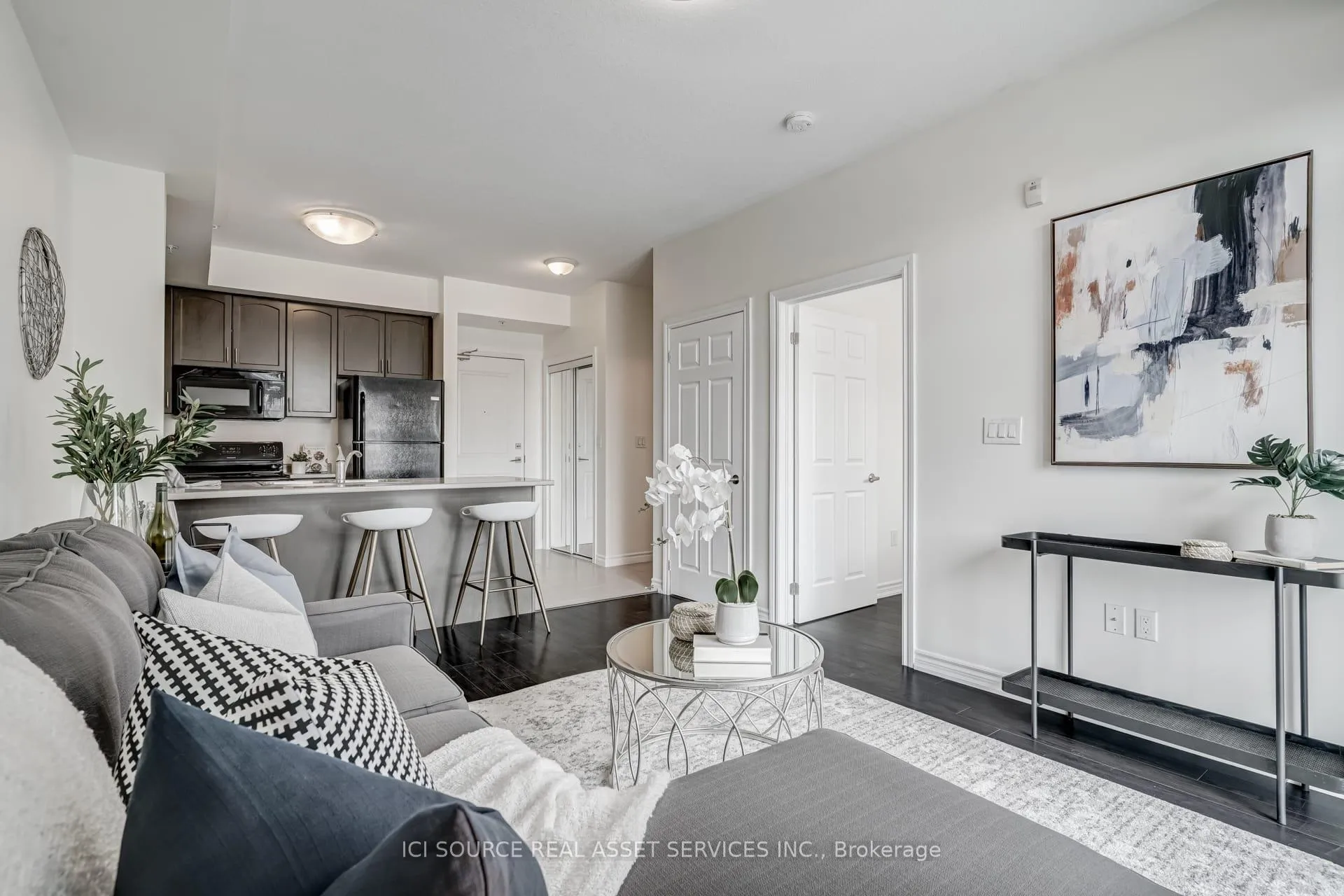 Photo 9 of Unit 238, 5010 Corporate Drive, Burlington, Uptown — HOMEH
