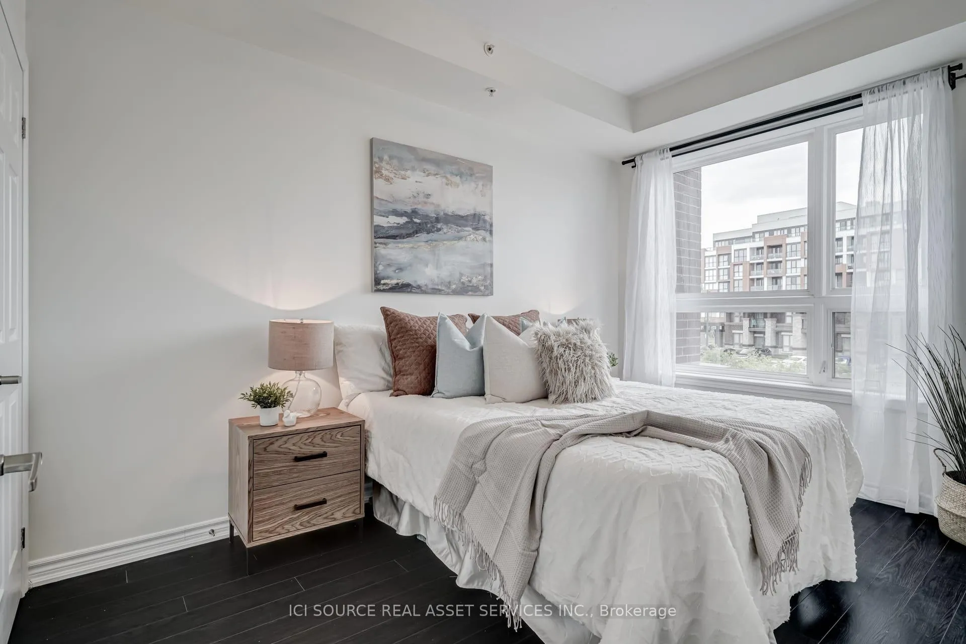Photo 10 of Unit 238, 5010 Corporate Drive, Burlington, Uptown — HOMEH