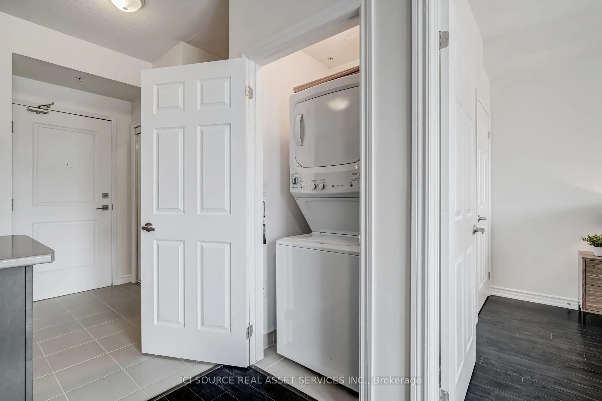 Photo 13 of Unit 238, 5010 Corporate Drive, Burlington, Uptown — HOMEH