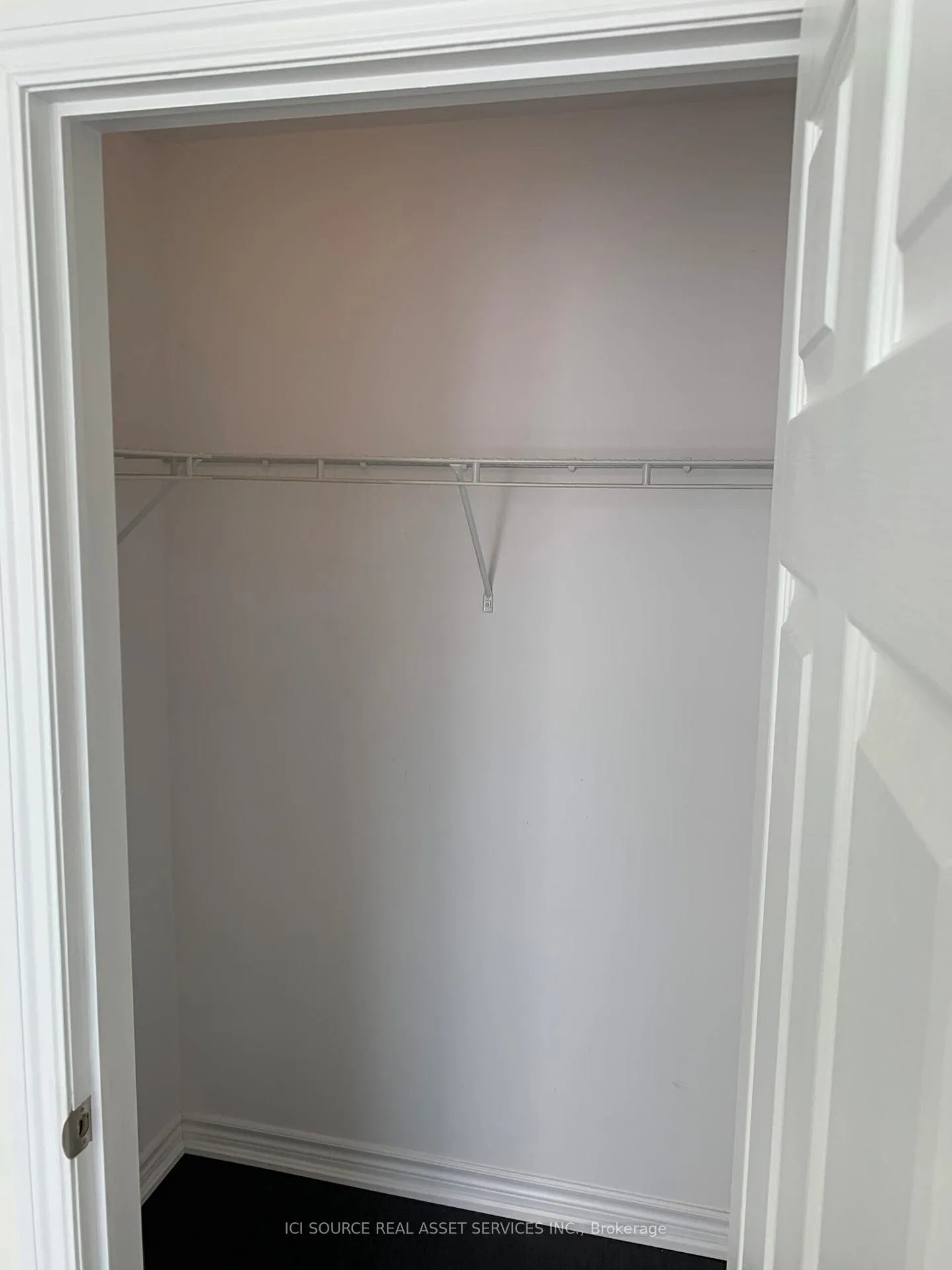 Photo 14 of Unit 238, 5010 Corporate Drive, Burlington, Uptown — HOMEH