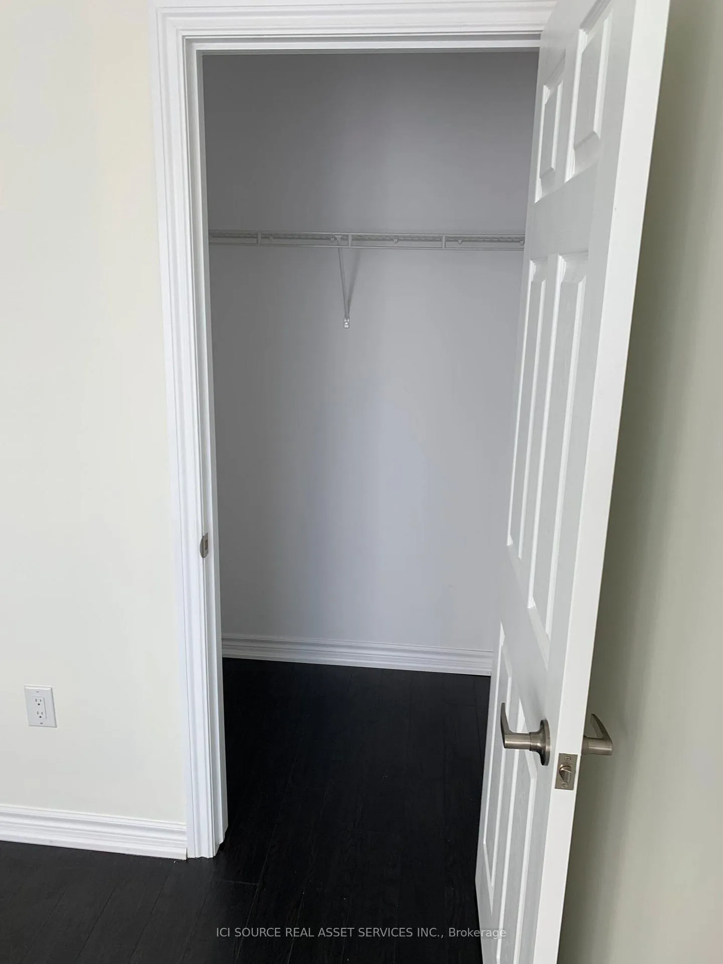 Photo 15 of Unit 238, 5010 Corporate Drive, Burlington, Uptown — HOMEH