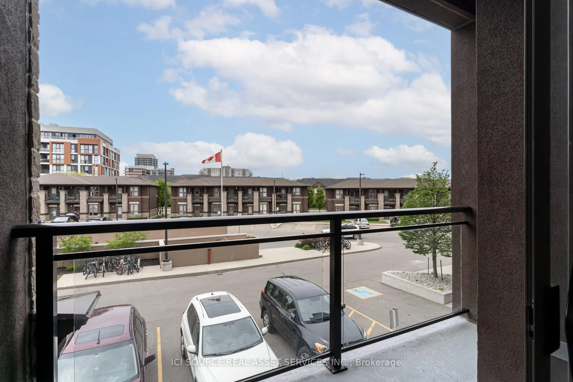 Photo 16 of Unit 238, 5010 Corporate Drive, Burlington, Uptown — HOMEH