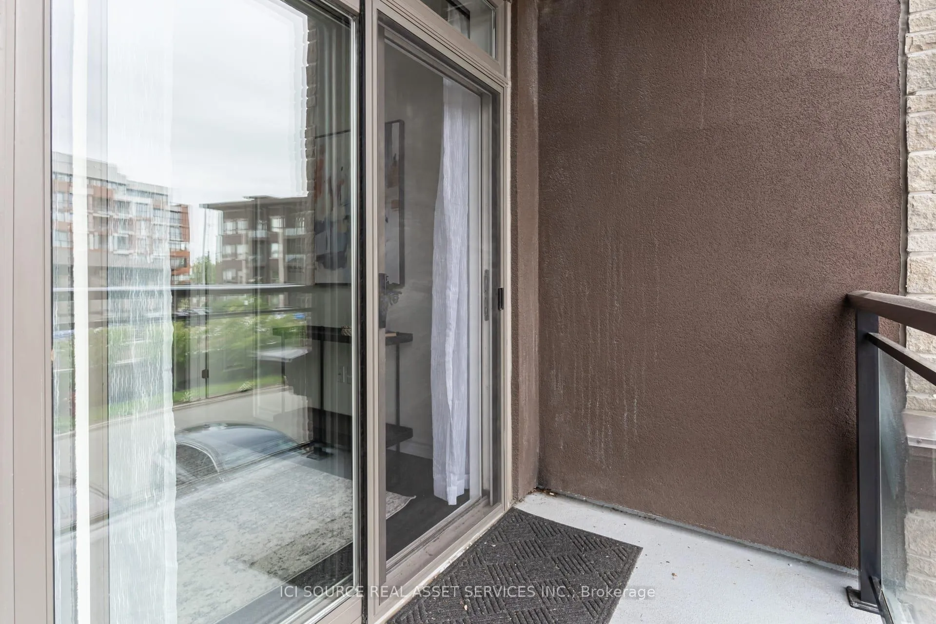 Photo 17 of Unit 238, 5010 Corporate Drive, Burlington, Uptown — HOMEH