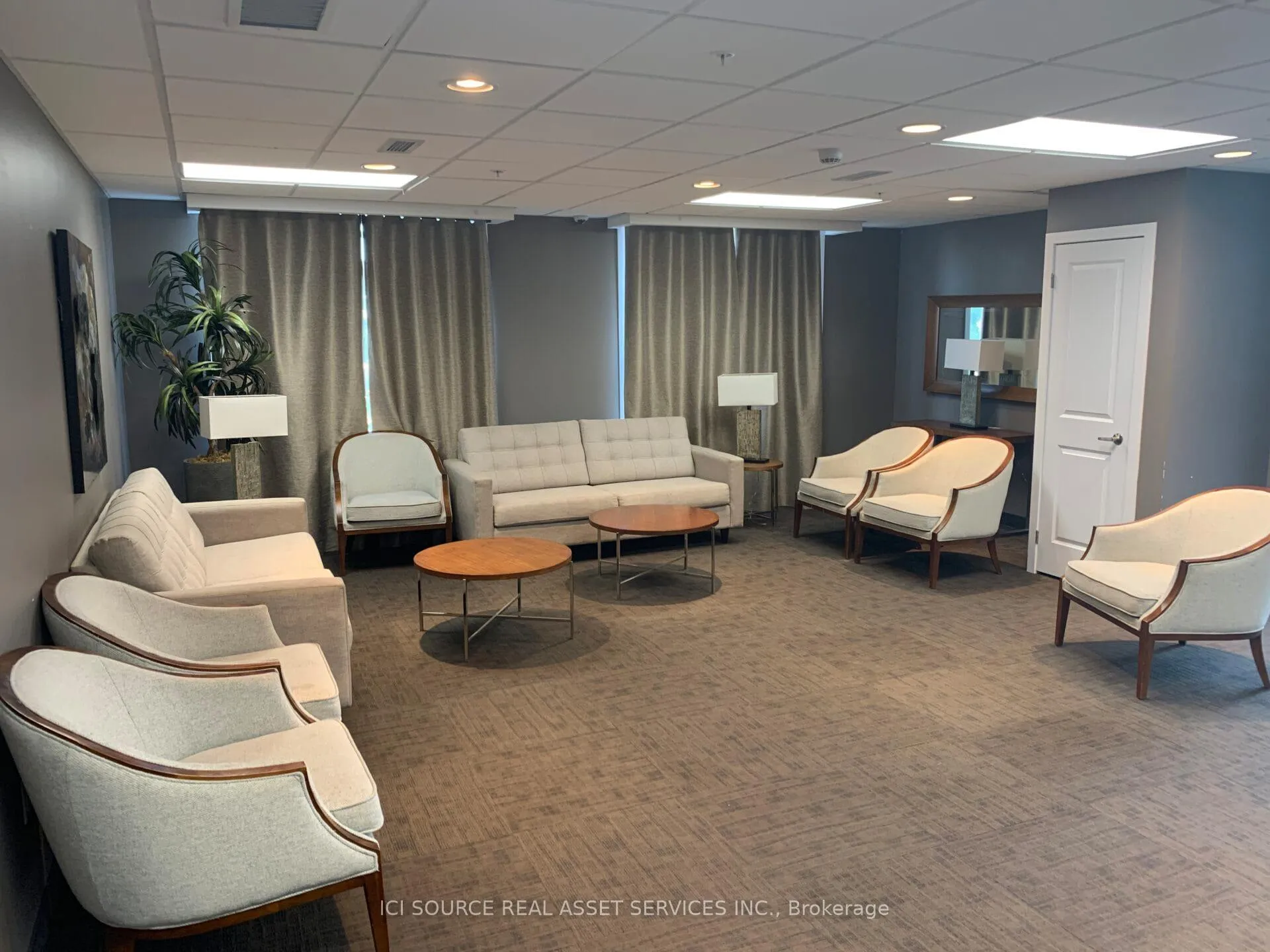 Photo 21 of Unit 238, 5010 Corporate Drive, Burlington, Uptown — HOMEH