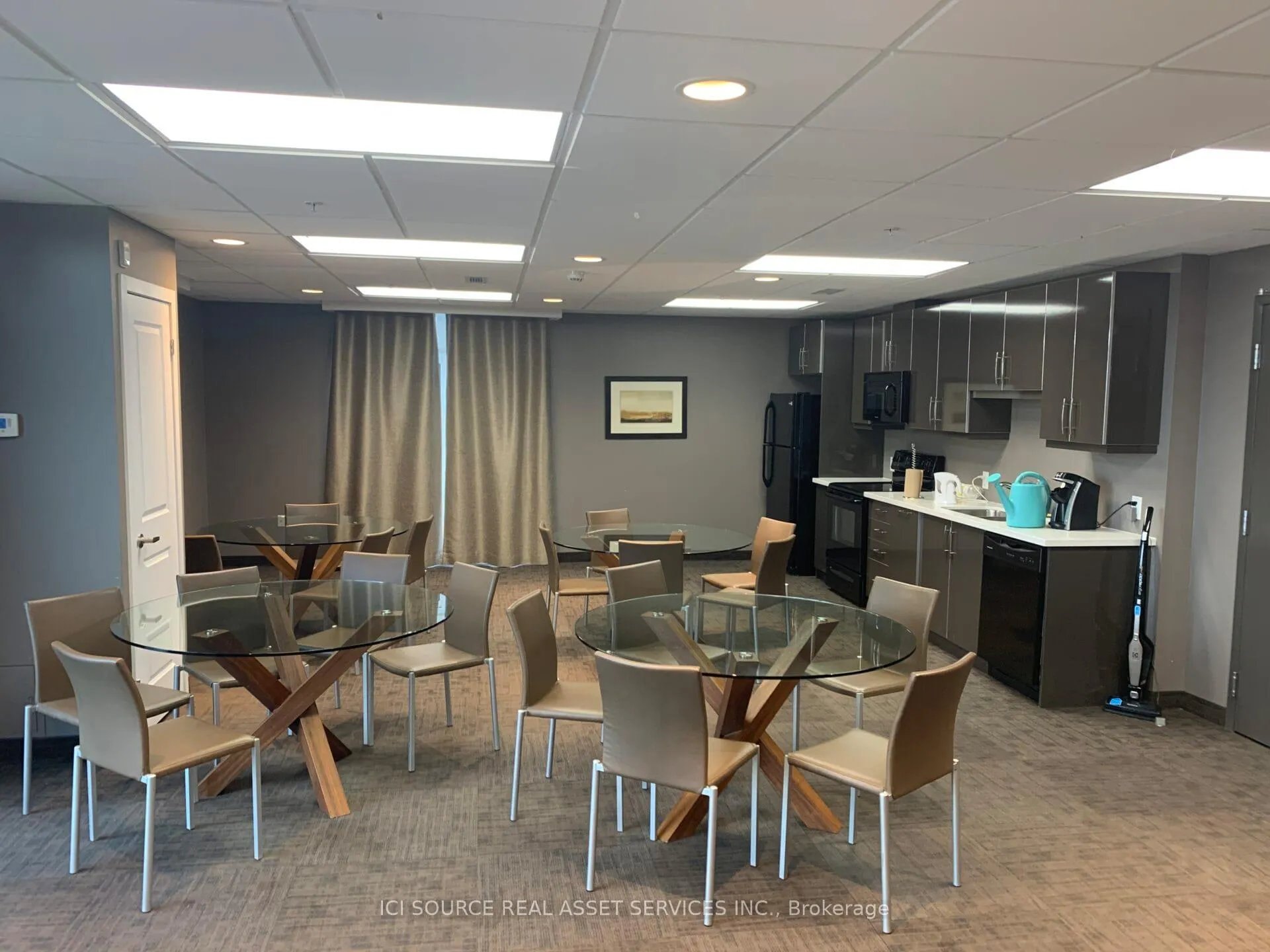 Photo 22 of Unit 238, 5010 Corporate Drive, Burlington, Uptown — HOMEH
