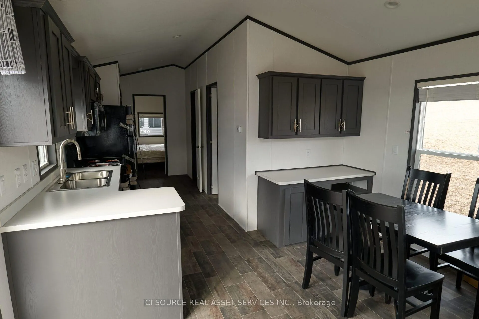Photo 6 of Unit JUNIPR, 1336 S Morrison Lake Road, Gravenhurst, Wood (Gravenhurst) — HOMEH