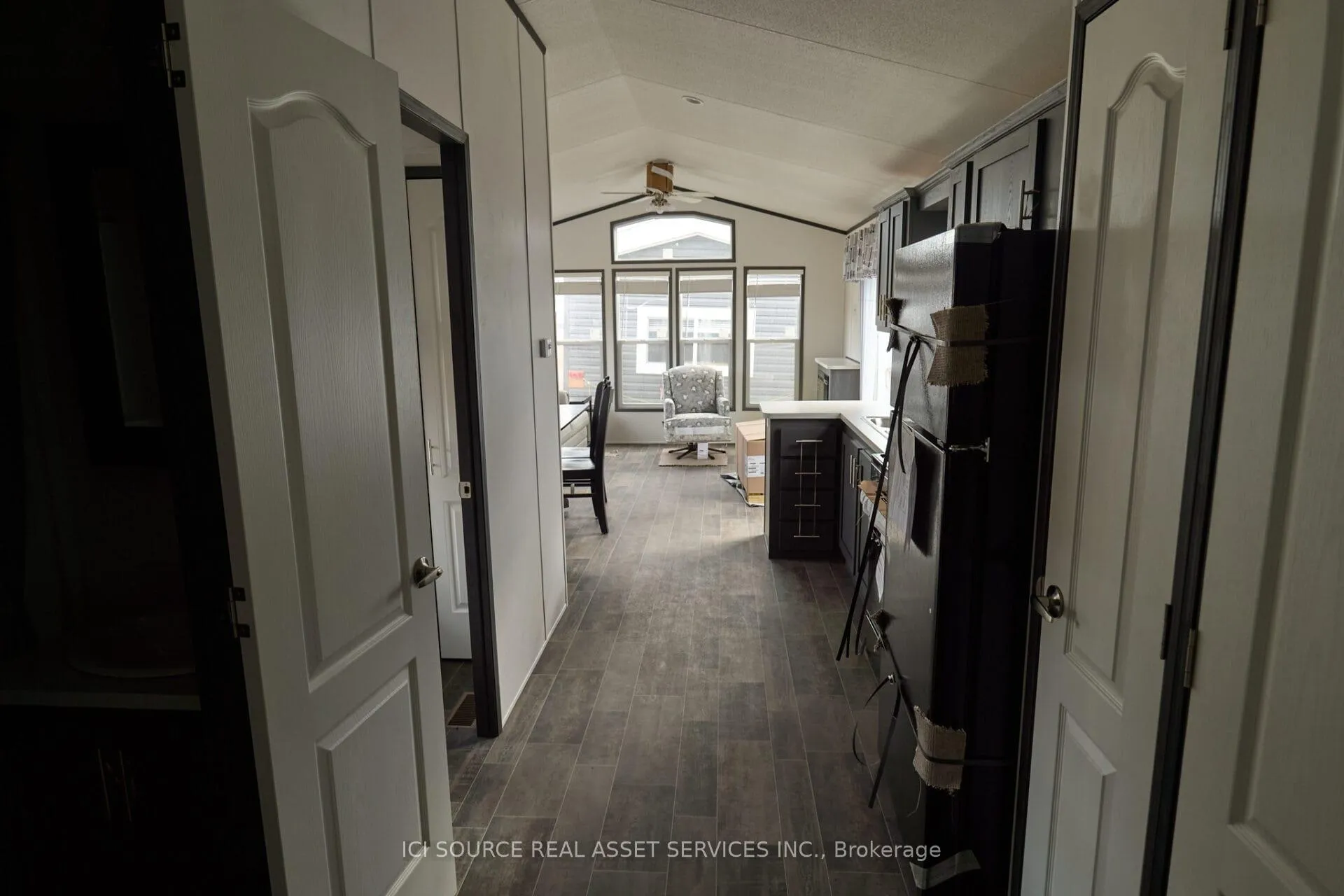 Photo 7 of Unit JUNIPR, 1336 S Morrison Lake Road, Gravenhurst, Wood (Gravenhurst) — HOMEH