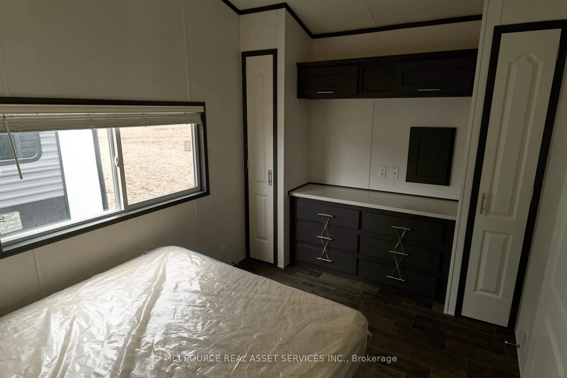 Photo 8 of Unit JUNIPR, 1336 S Morrison Lake Road, Gravenhurst, Wood (Gravenhurst) — HOMEH