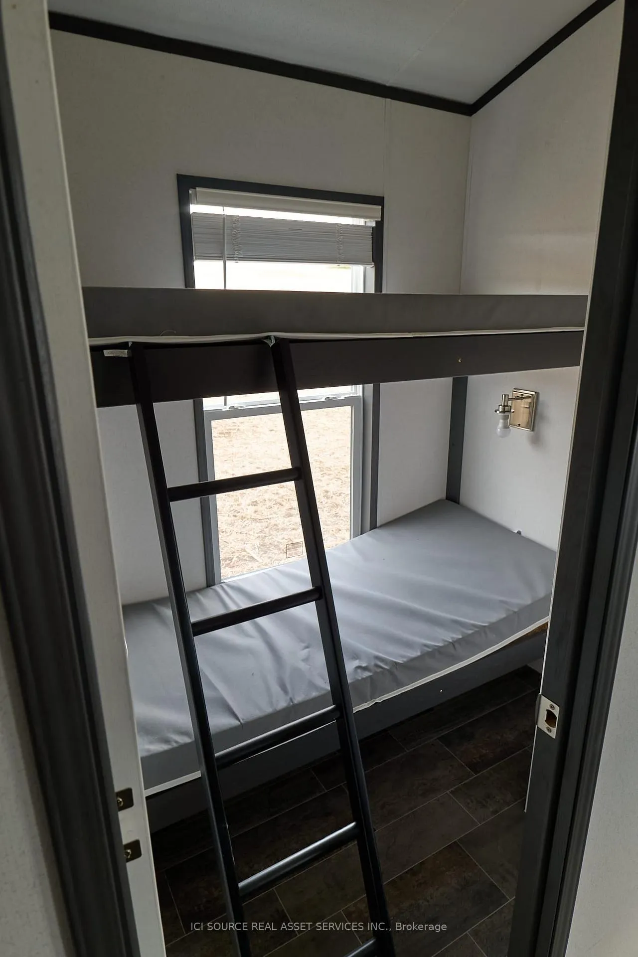 Photo 10 of Unit JUNIPR, 1336 S Morrison Lake Road, Gravenhurst, Wood (Gravenhurst) — HOMEH