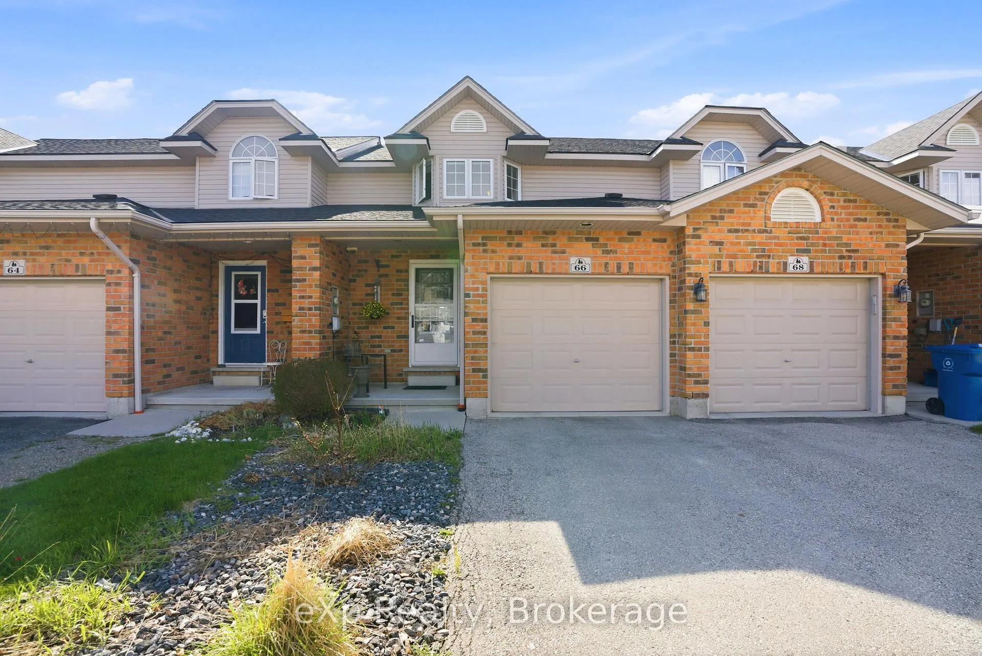 Photo 1 of 66 Long Drive, Stratford — HOMEH