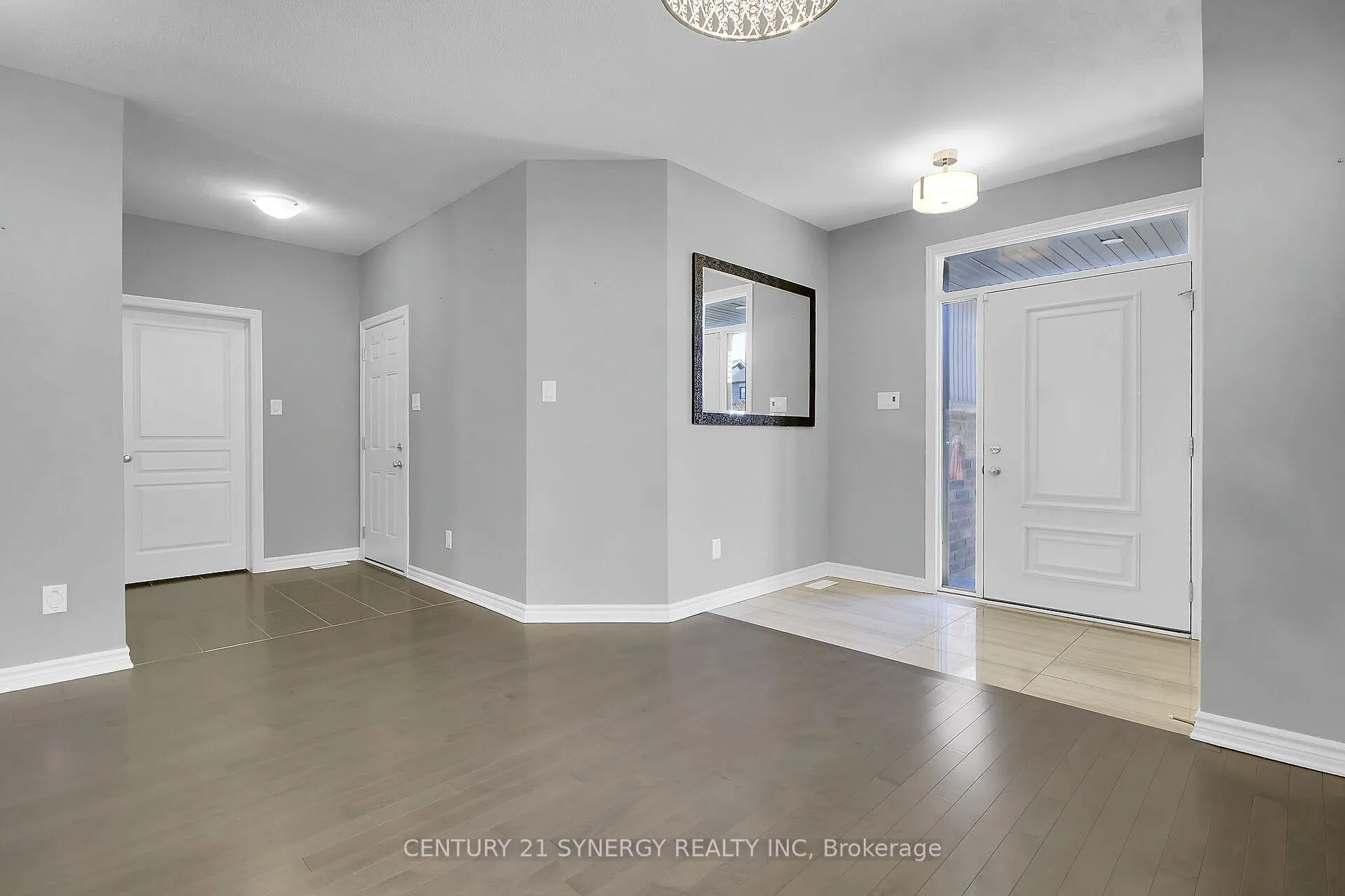 Photo 3 of 1107 Beckett Crescent, Ottawa, Stittsville (South) — HOMEH