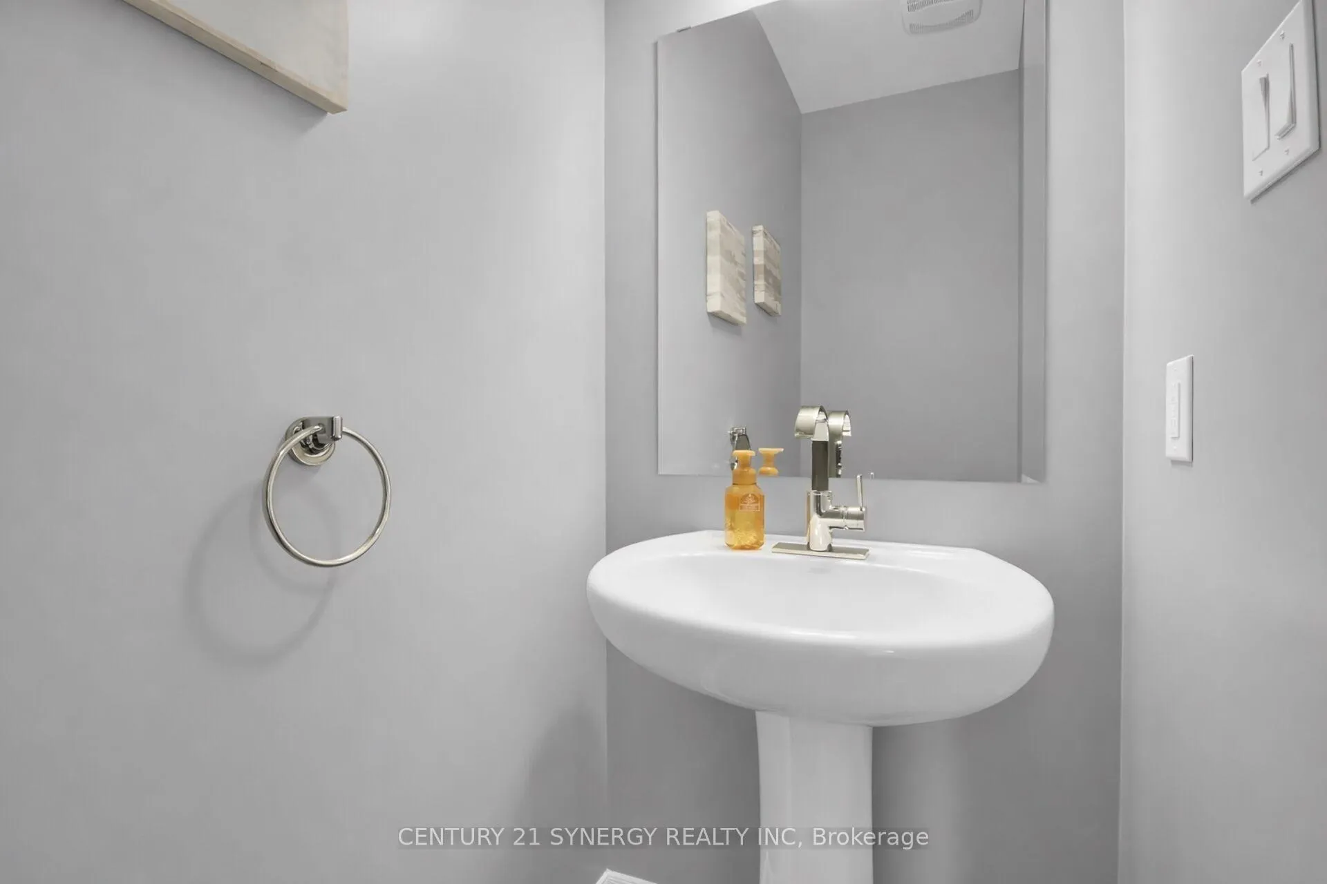 Photo 6 of 1107 Beckett Crescent, Ottawa, Stittsville (South) — HOMEH