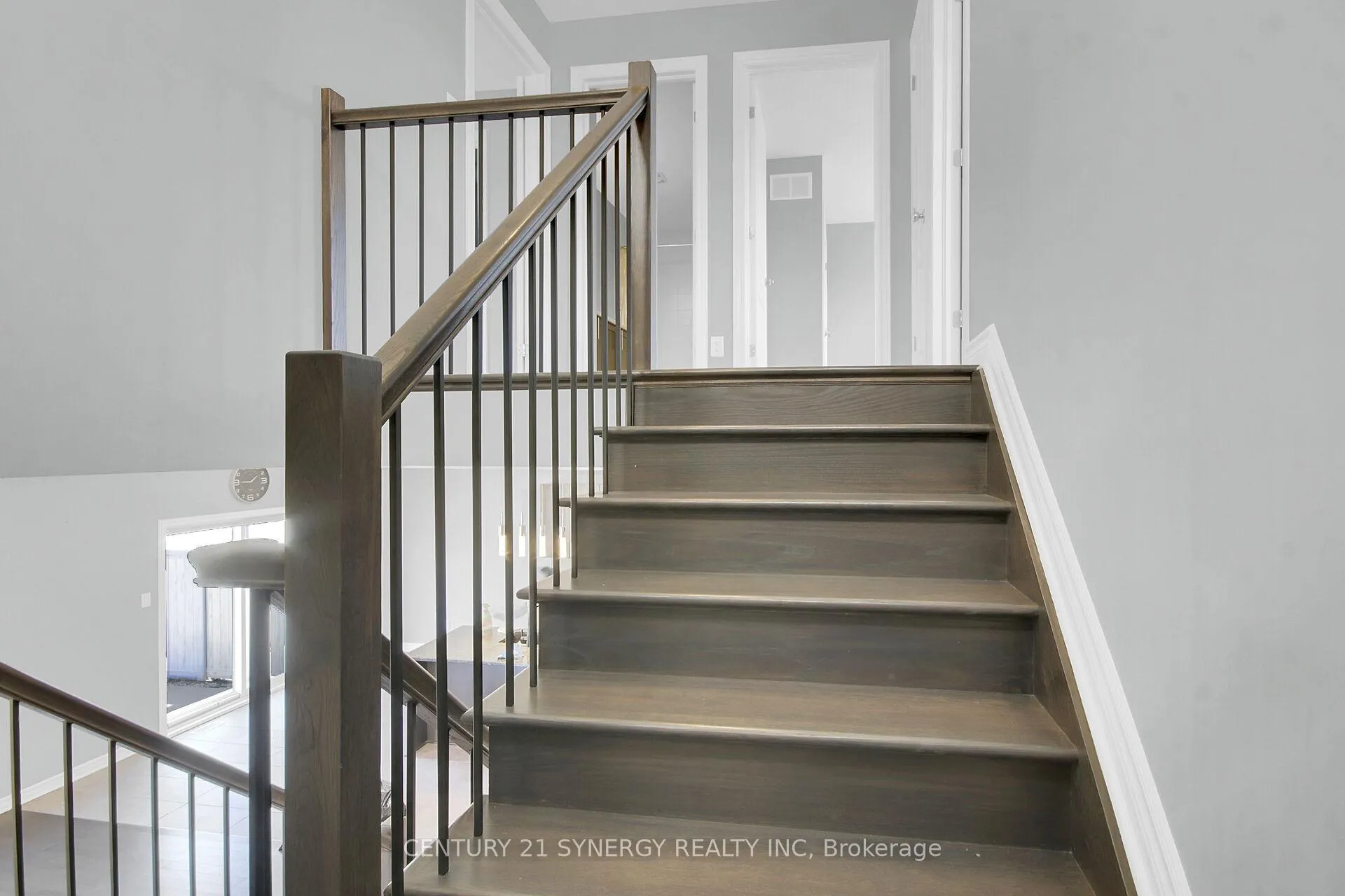Photo 16 of 1107 Beckett Crescent, Ottawa, Stittsville (South) — HOMEH