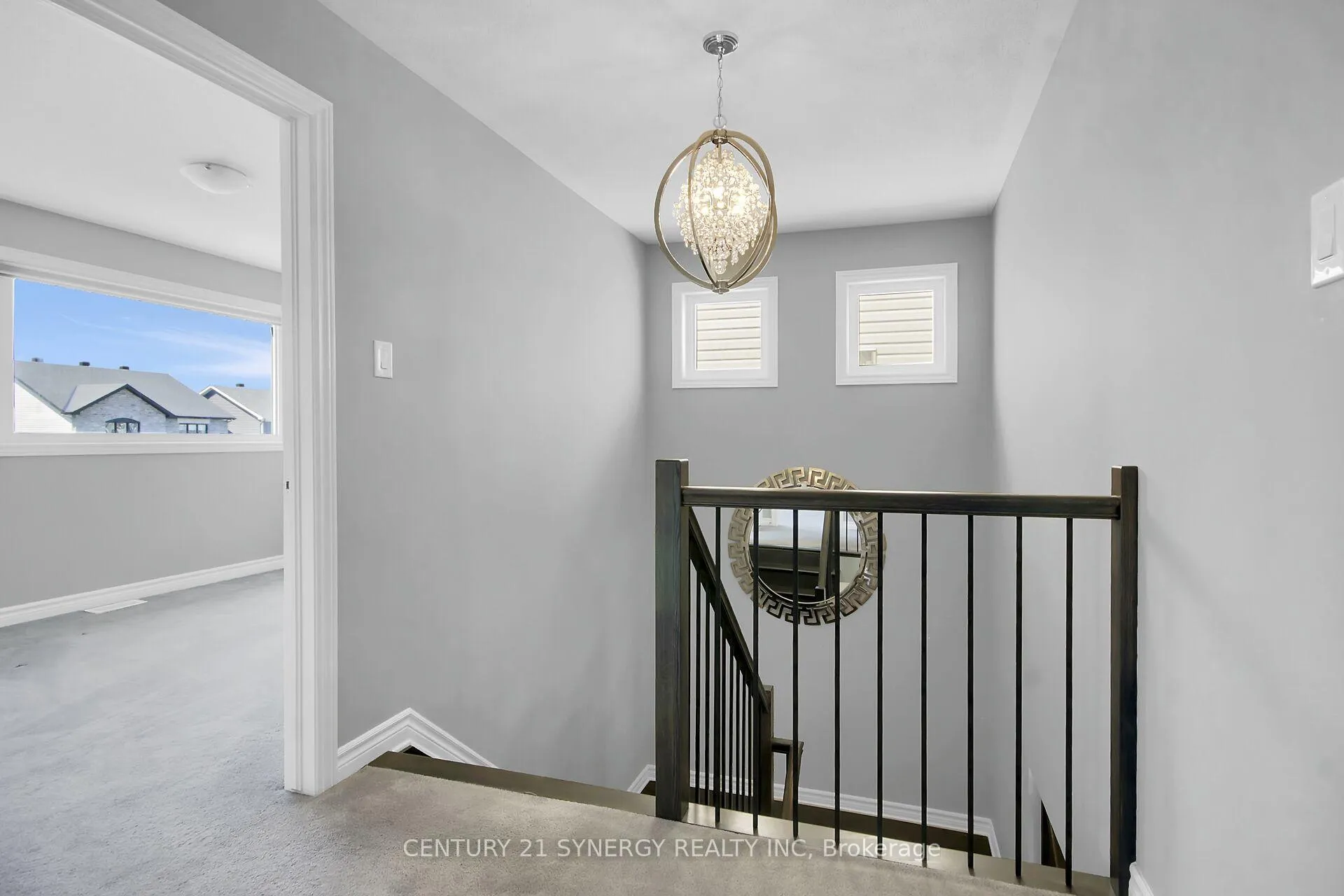 Photo 17 of 1107 Beckett Crescent, Ottawa, Stittsville (South) — HOMEH