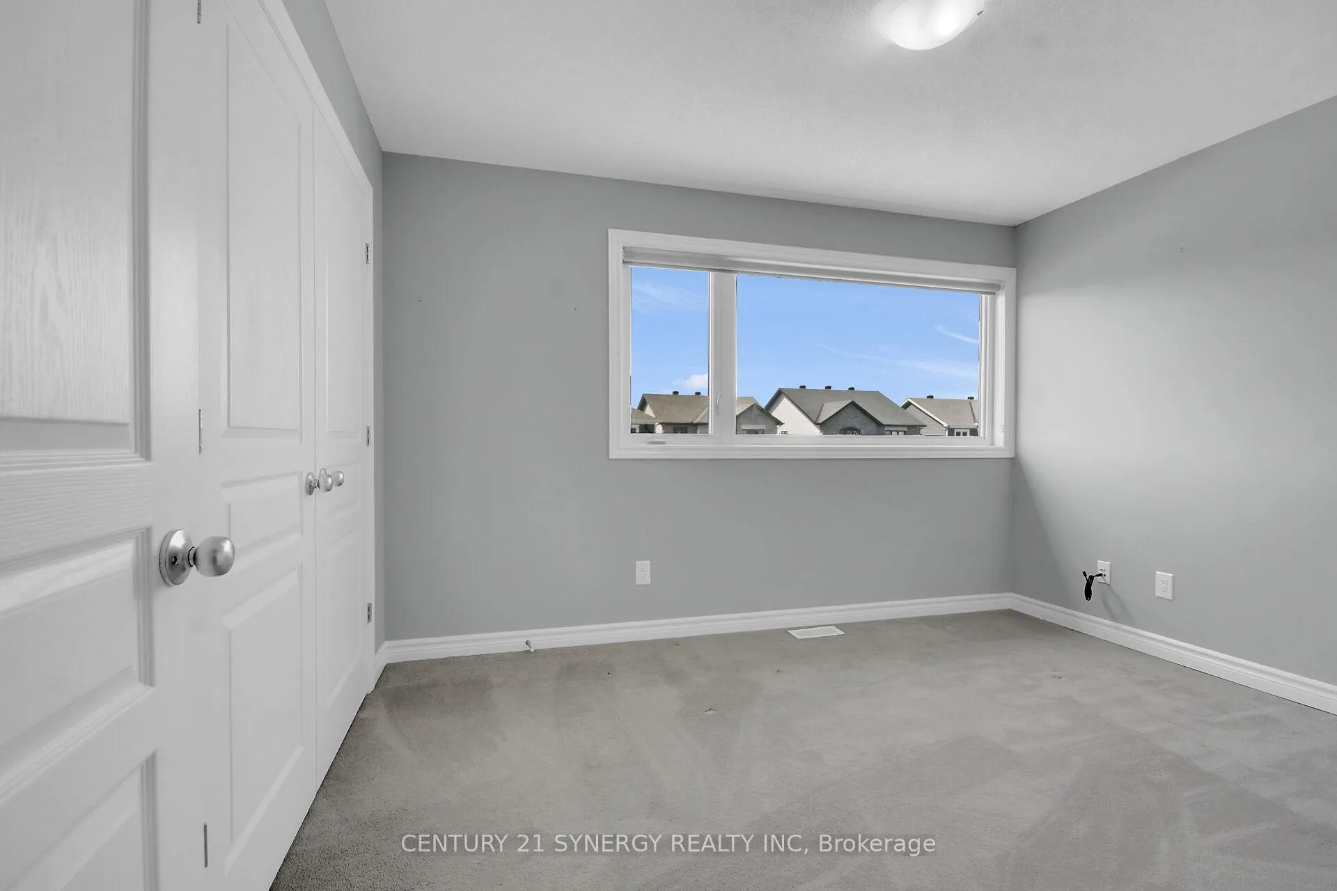 Photo 18 of 1107 Beckett Crescent, Ottawa, Stittsville (South) — HOMEH
