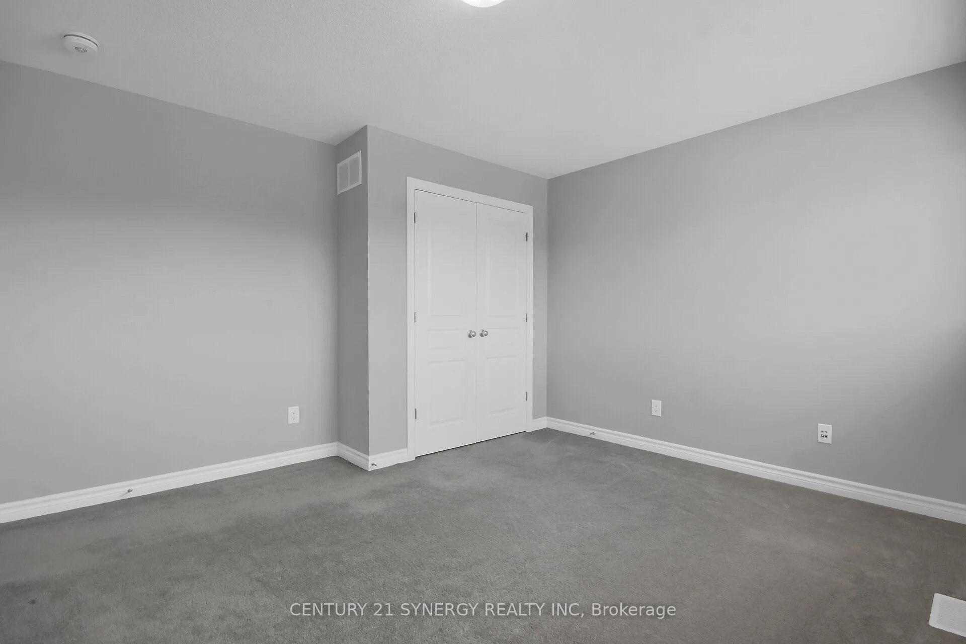 Photo 19 of 1107 Beckett Crescent, Ottawa, Stittsville (South) — HOMEH