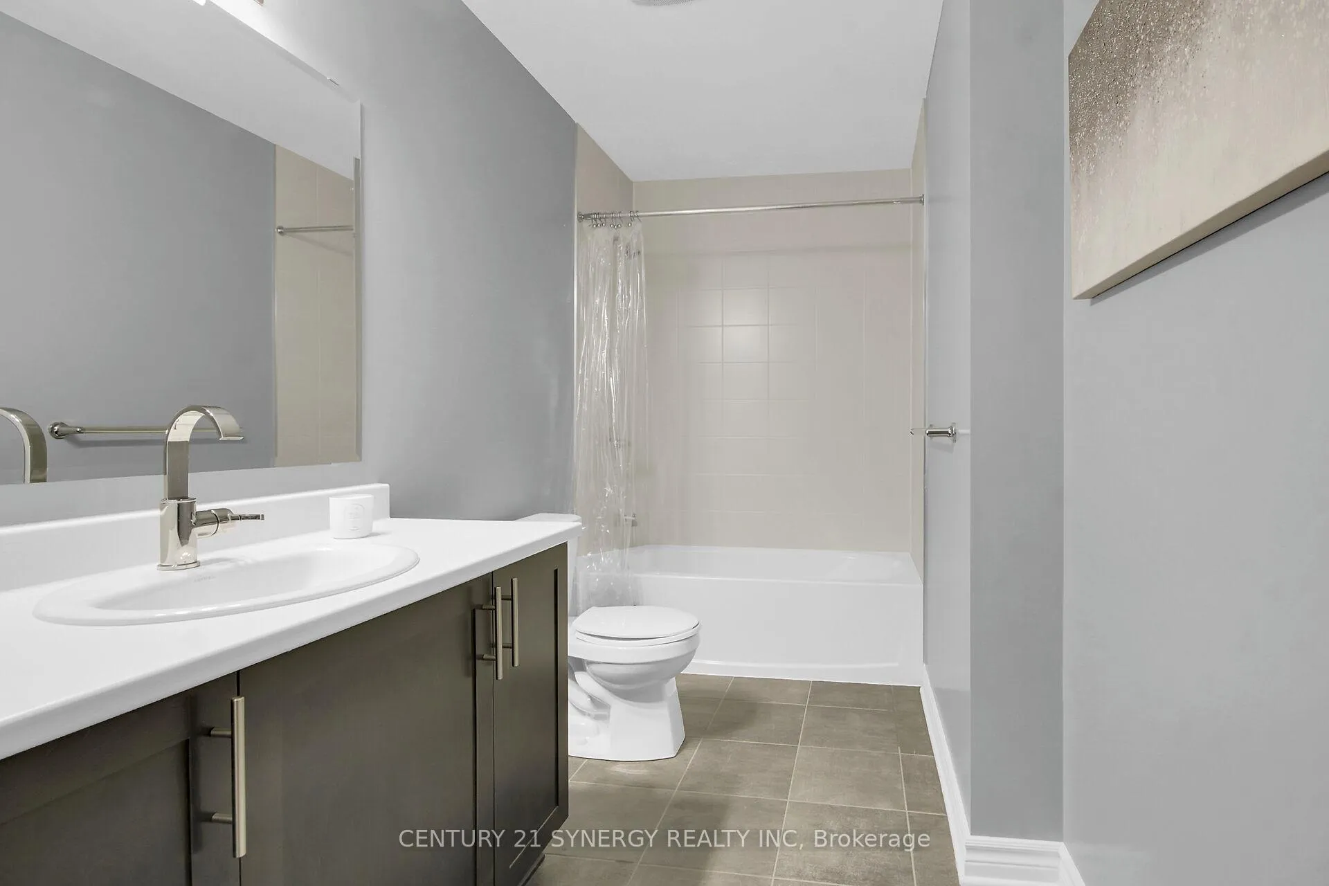 Photo 21 of 1107 Beckett Crescent, Ottawa, Stittsville (South) — HOMEH