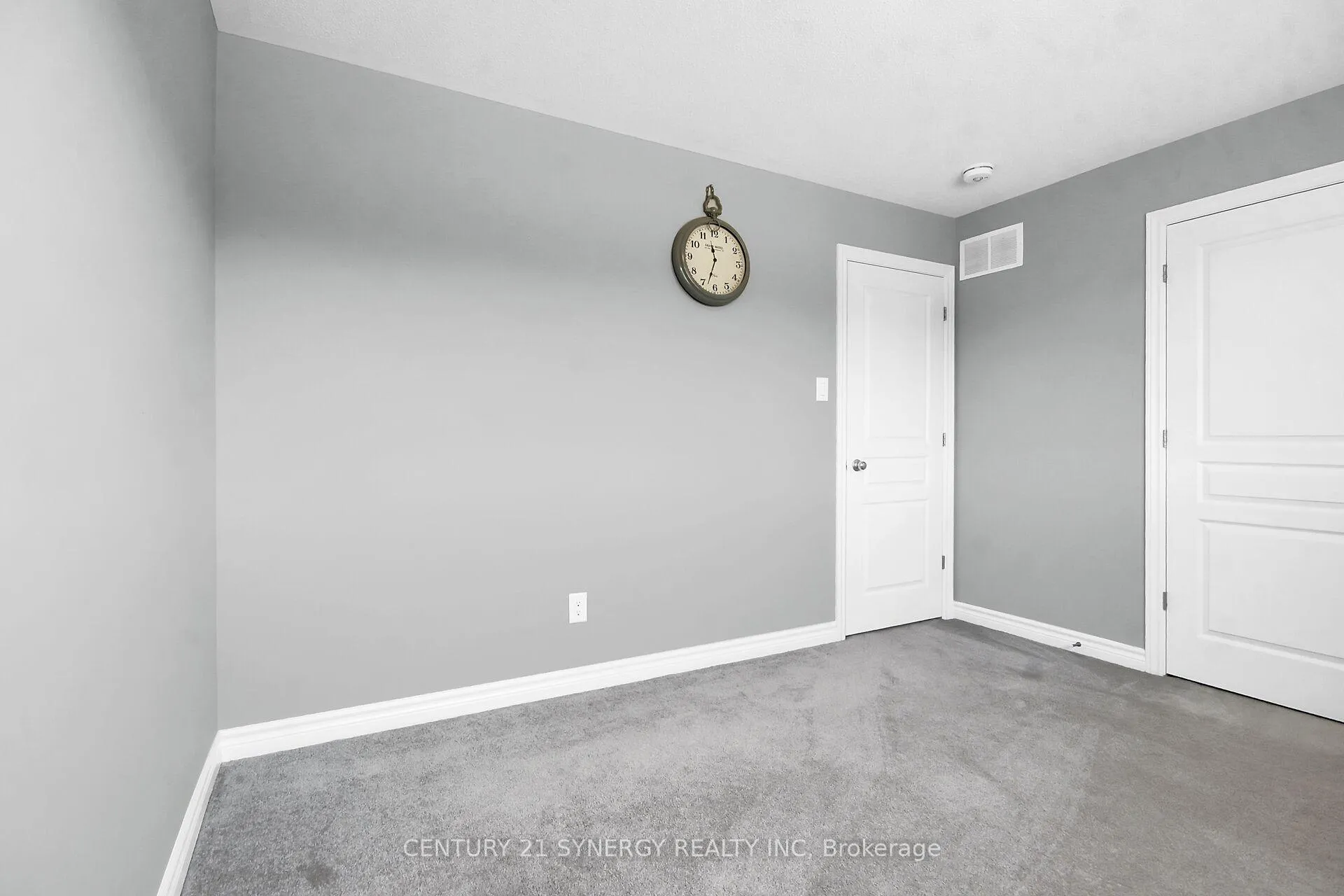 Photo 23 of 1107 Beckett Crescent, Ottawa, Stittsville (South) — HOMEH