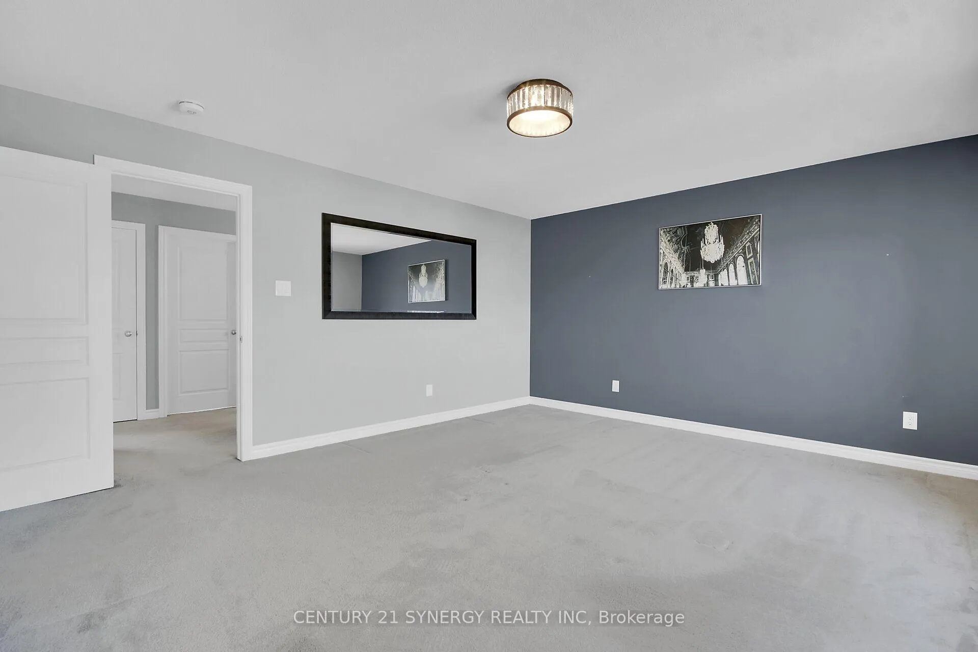 Photo 25 of 1107 Beckett Crescent, Ottawa, Stittsville (South) — HOMEH