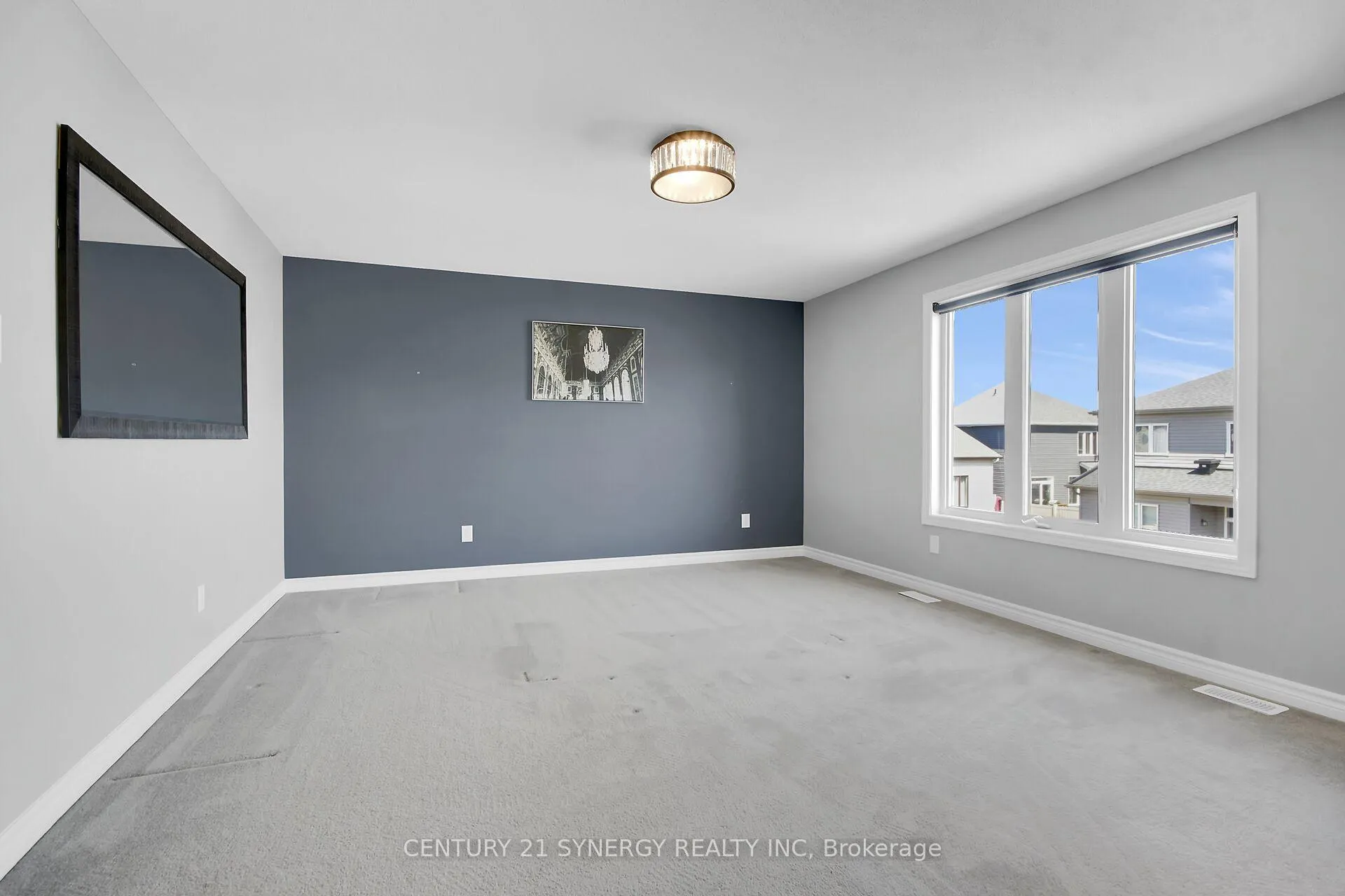 Photo 26 of 1107 Beckett Crescent, Ottawa, Stittsville (South) — HOMEH