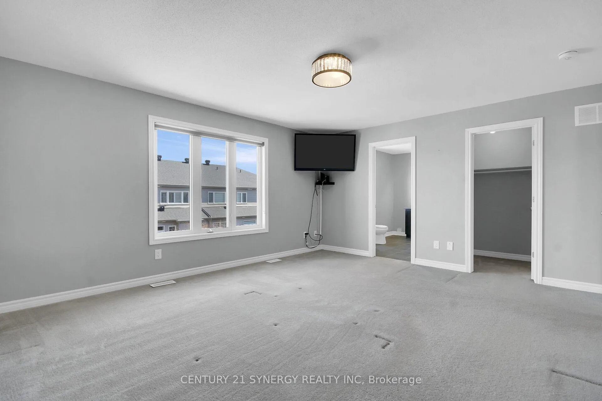 Photo 27 of 1107 Beckett Crescent, Ottawa, Stittsville (South) — HOMEH