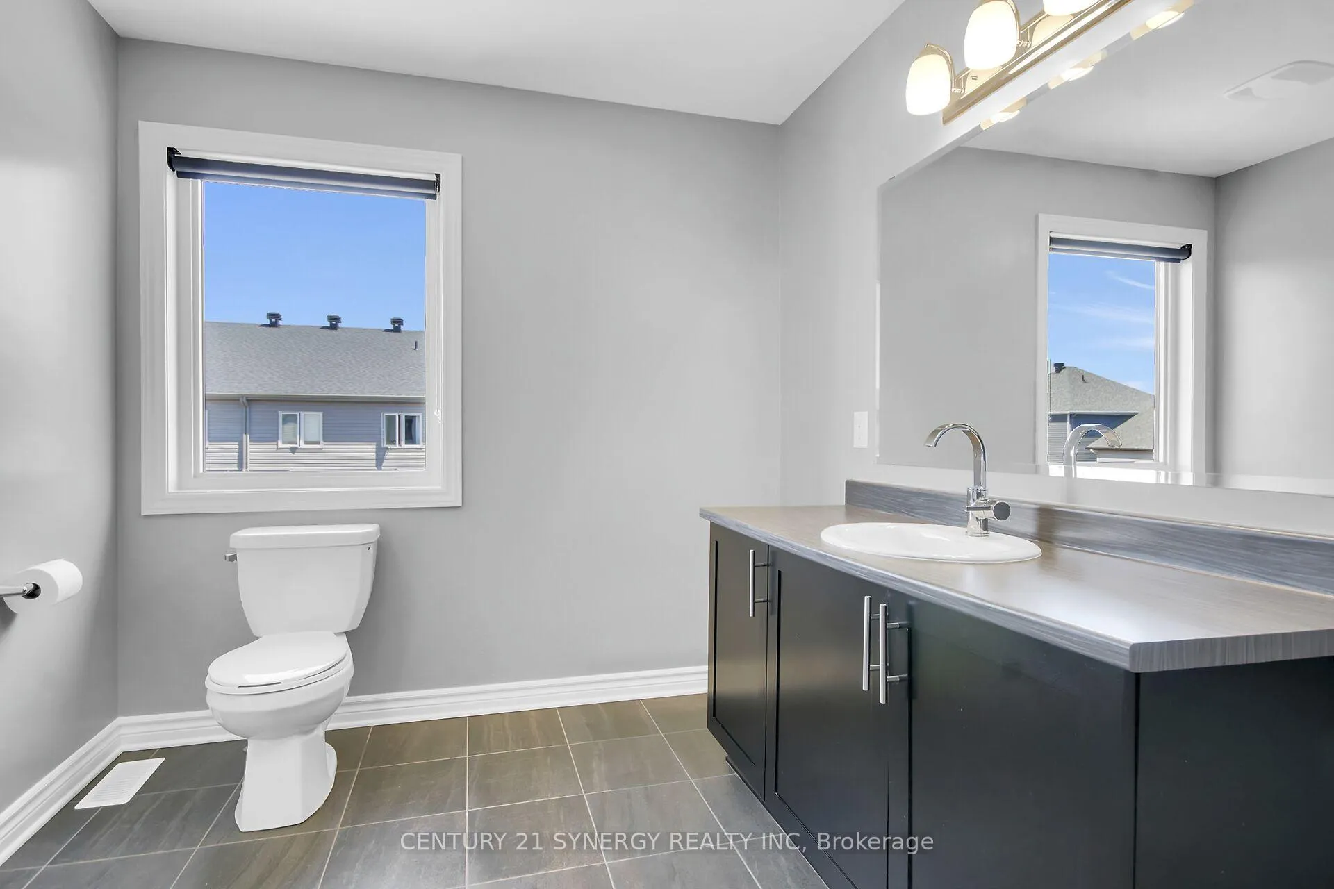 Photo 28 of 1107 Beckett Crescent, Ottawa, Stittsville (South) — HOMEH