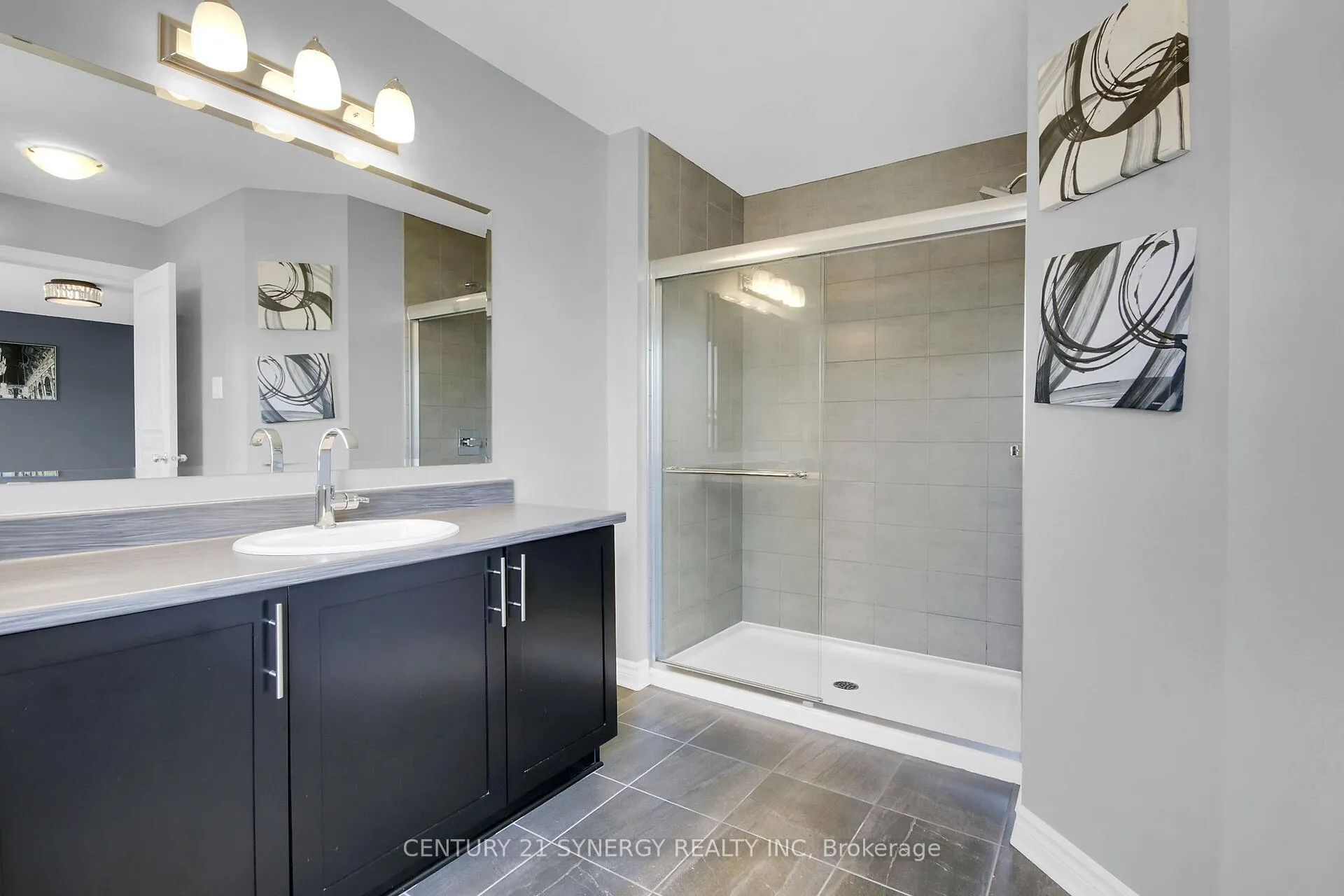 Photo 29 of 1107 Beckett Crescent, Ottawa, Stittsville (South) — HOMEH