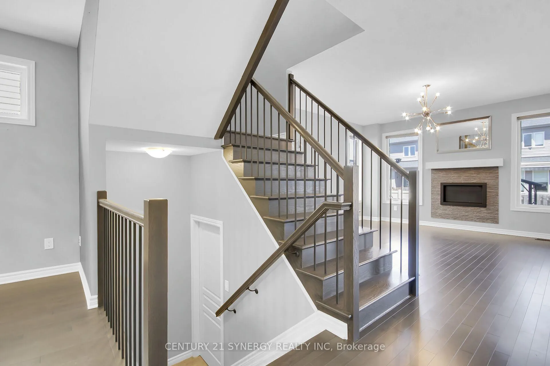 Photo 30 of 1107 Beckett Crescent, Ottawa, Stittsville (South) — HOMEH