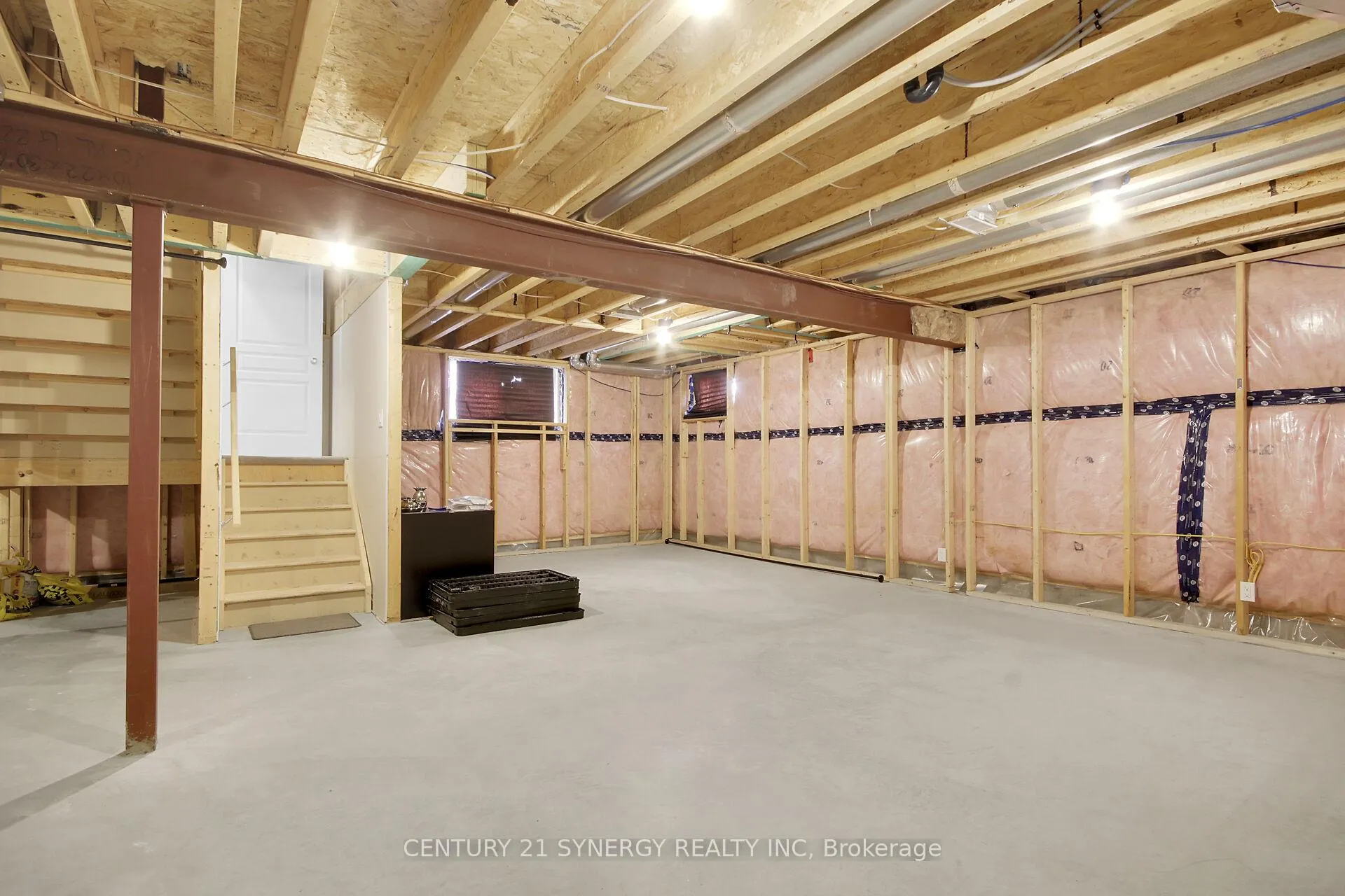 Photo 31 of 1107 Beckett Crescent, Ottawa, Stittsville (South) — HOMEH