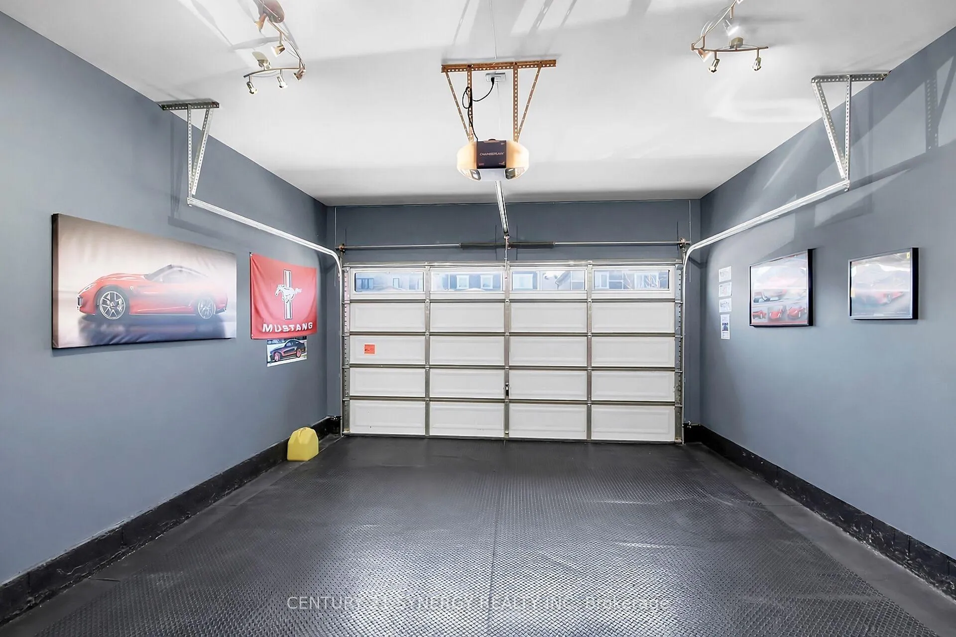 Photo 32 of 1107 Beckett Crescent, Ottawa, Stittsville (South) — HOMEH