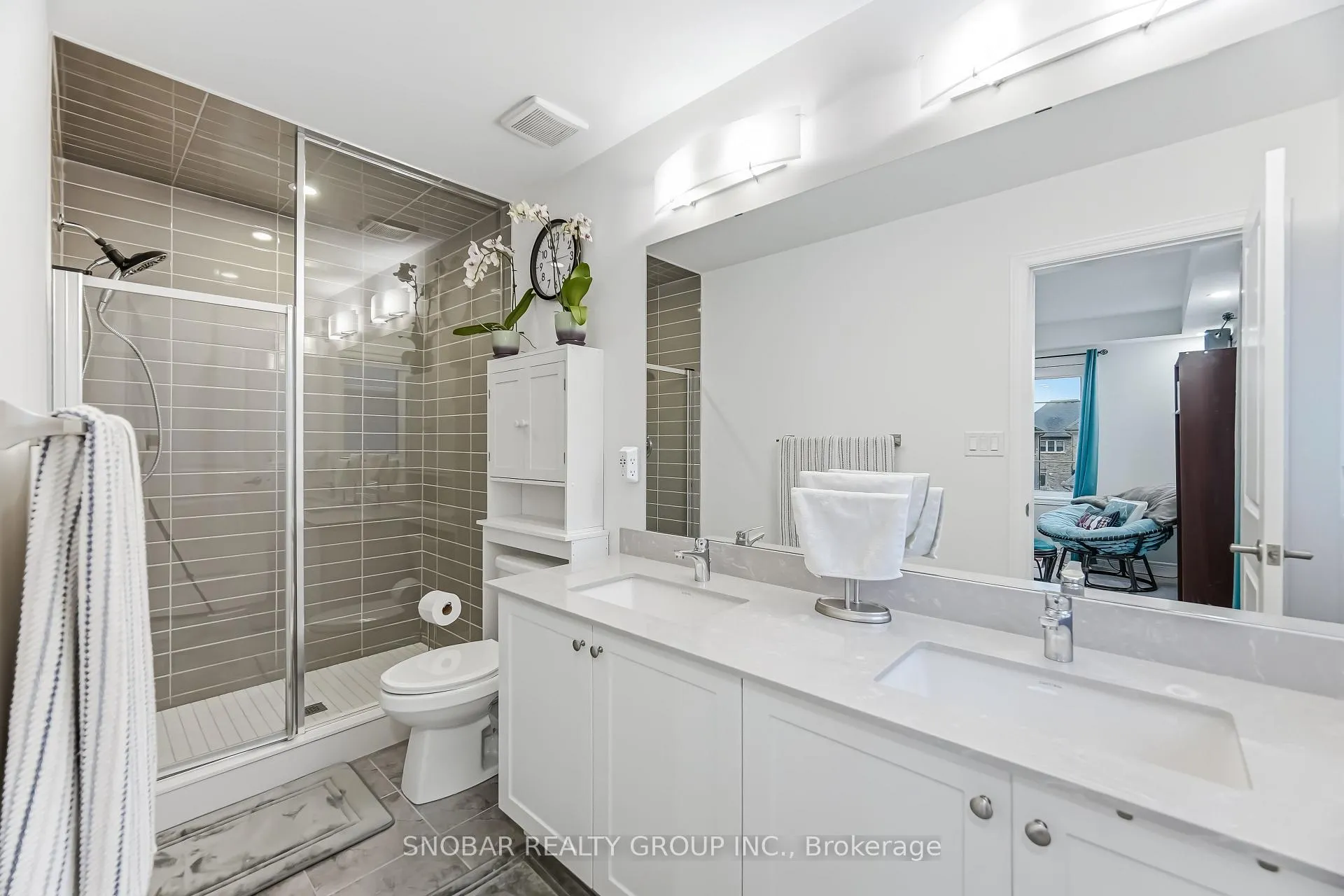 Photo 20 of 1342 Britton Crescent, Milton, Ford — HOMEH