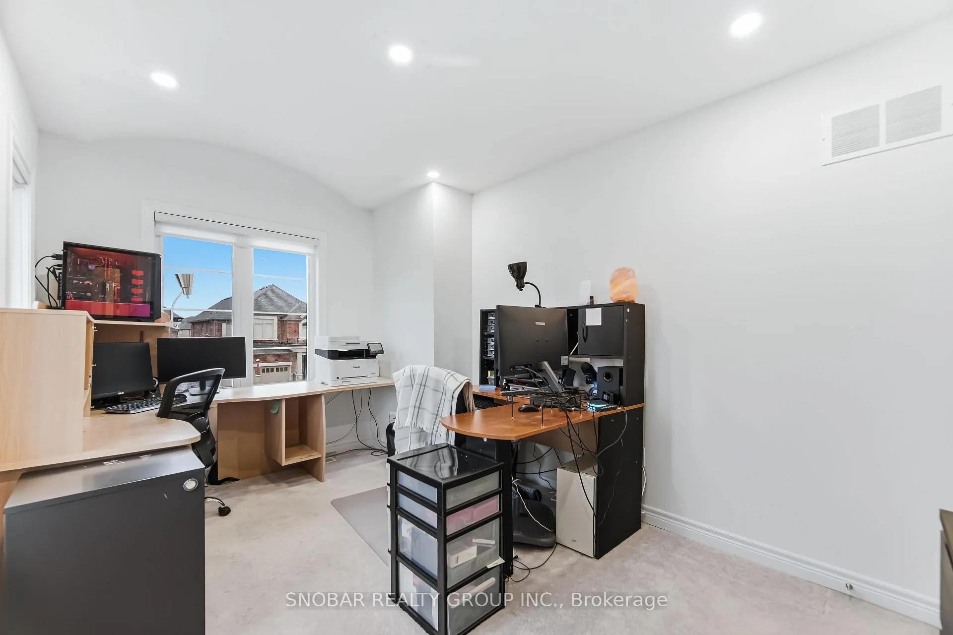 Photo 23 of 1342 Britton Crescent, Milton, Ford — HOMEH