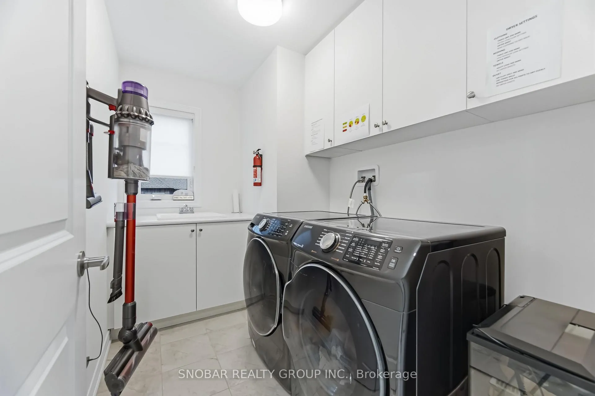Photo 25 of 1342 Britton Crescent, Milton, Ford — HOMEH