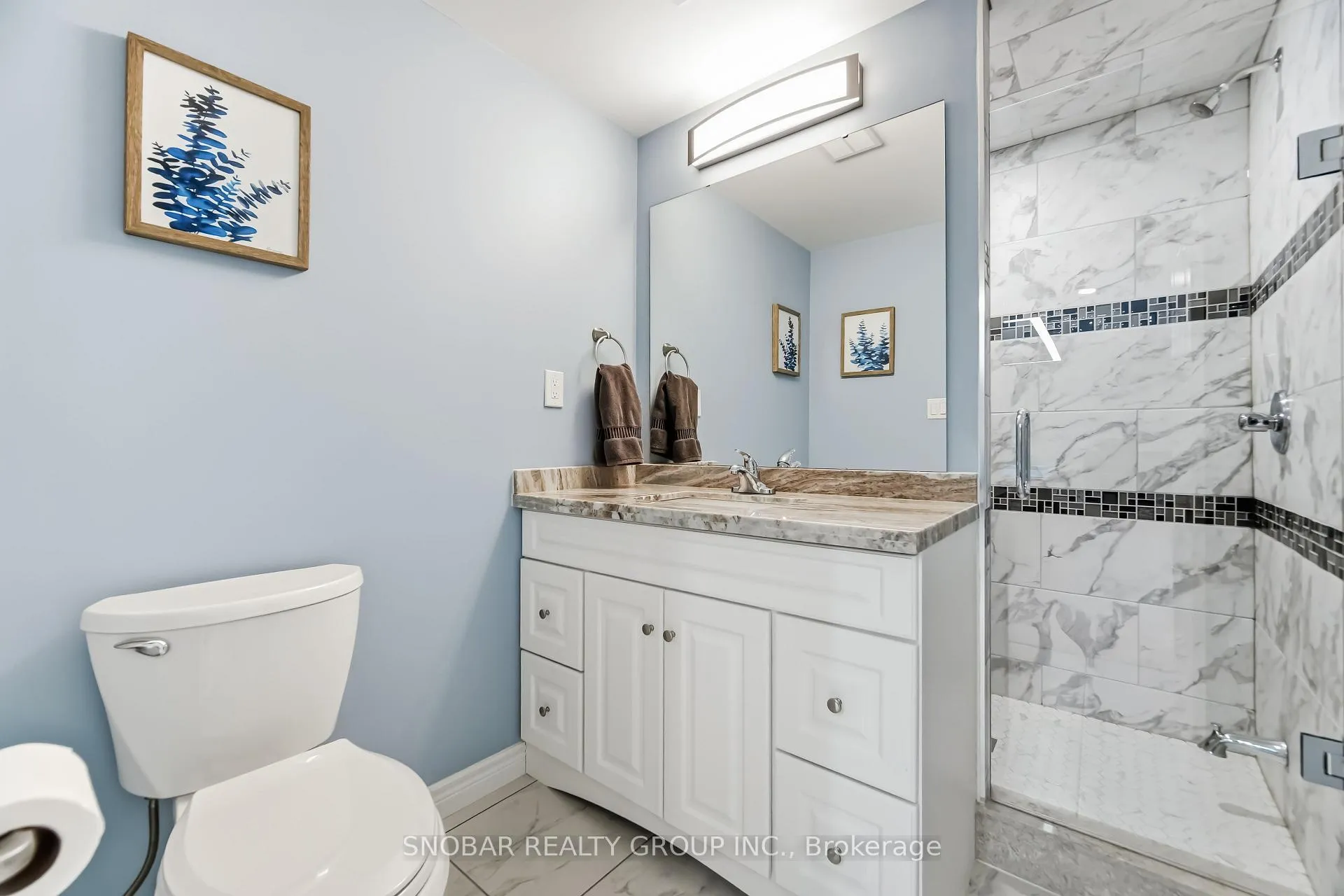 Photo 31 of 1342 Britton Crescent, Milton, Ford — HOMEH