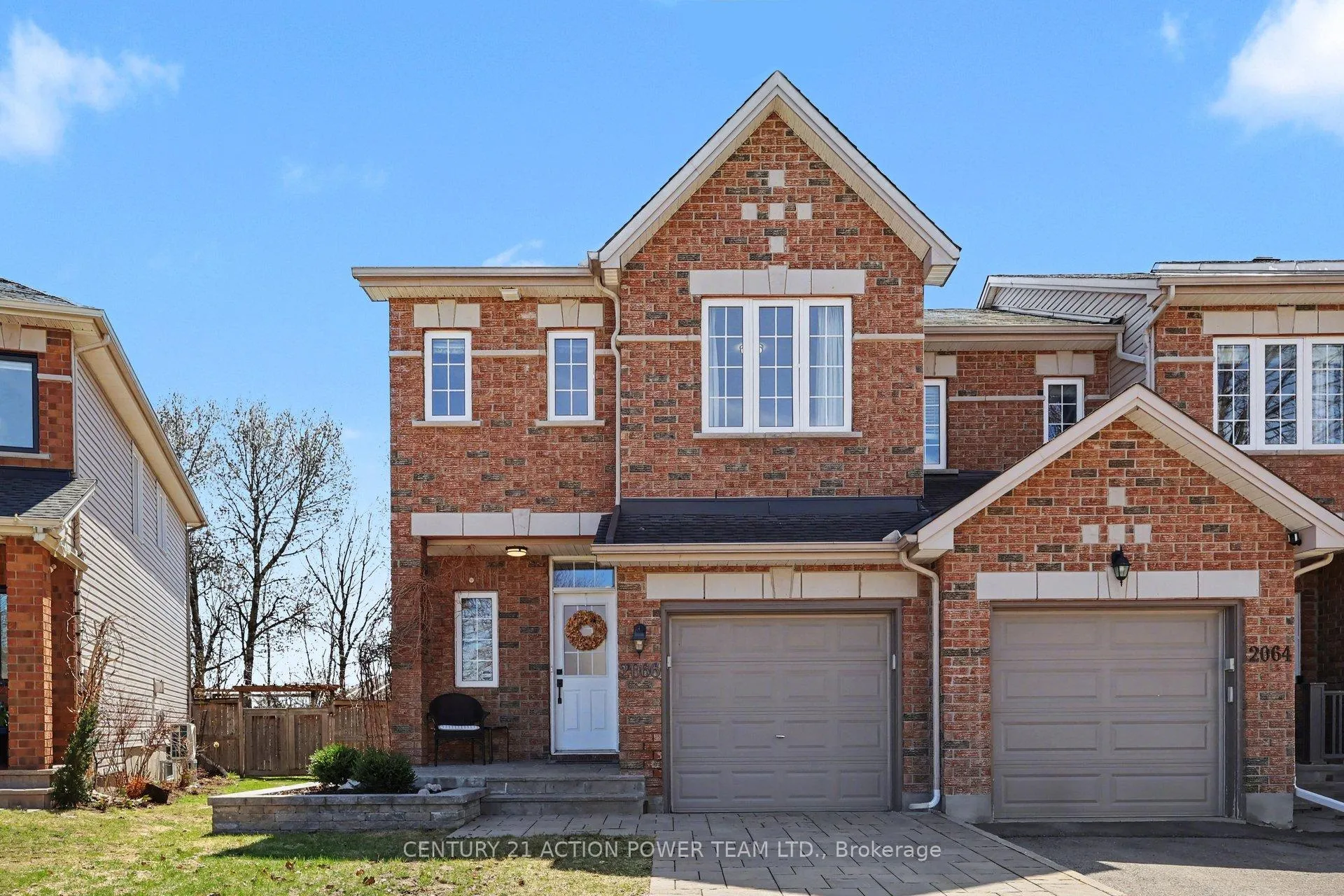 Photo 1 of 2066 Melette Crescent, Ottawa, Avalon East — HOMEH