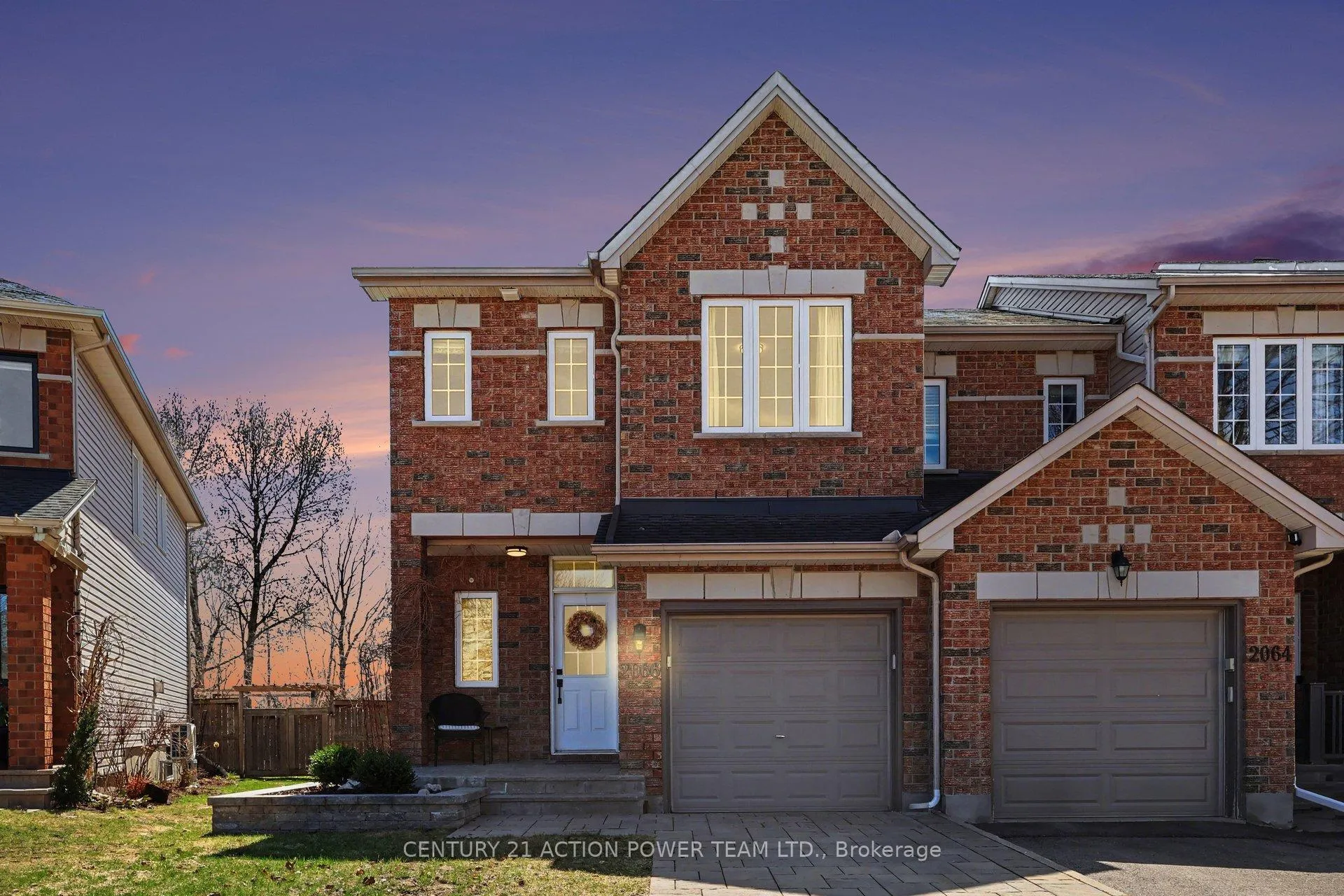 Photo 2 of 2066 Melette Crescent, Ottawa, Avalon East — HOMEH