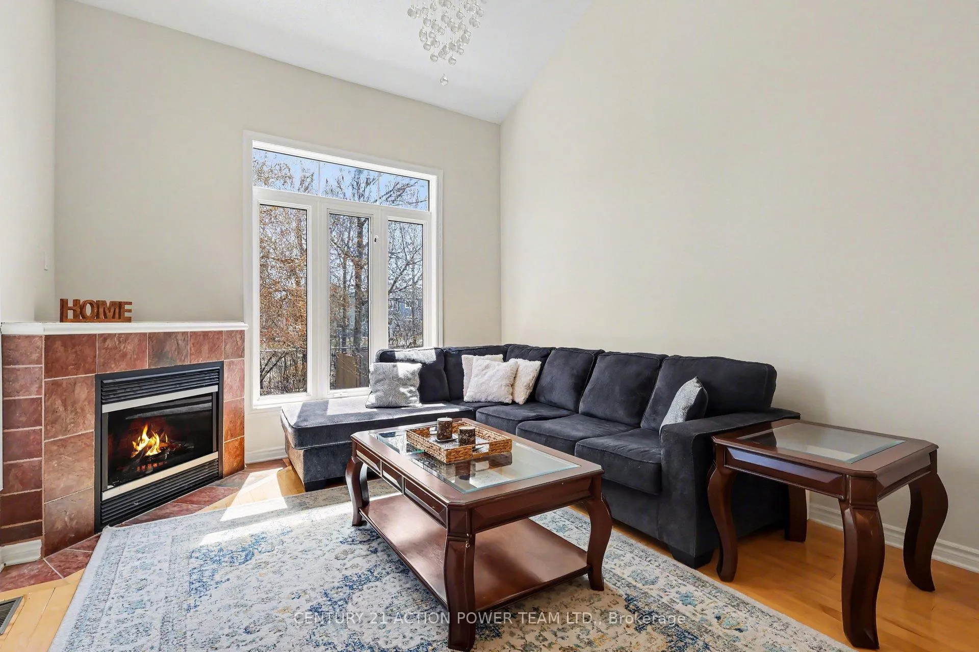 Photo 9 of 2066 Melette Crescent, Ottawa, Avalon East — HOMEH