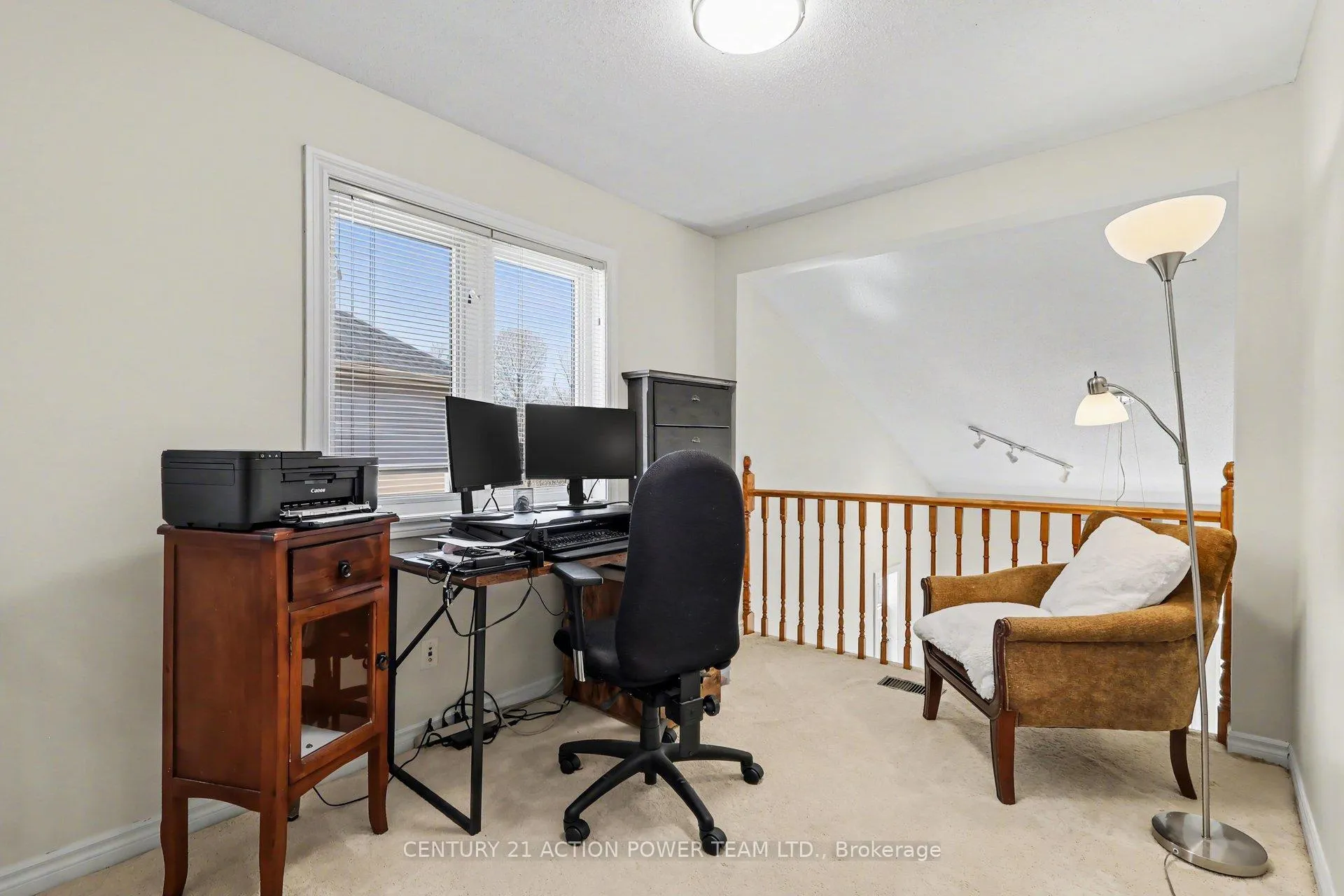 Photo 19 of 2066 Melette Crescent, Ottawa, Avalon East — HOMEH