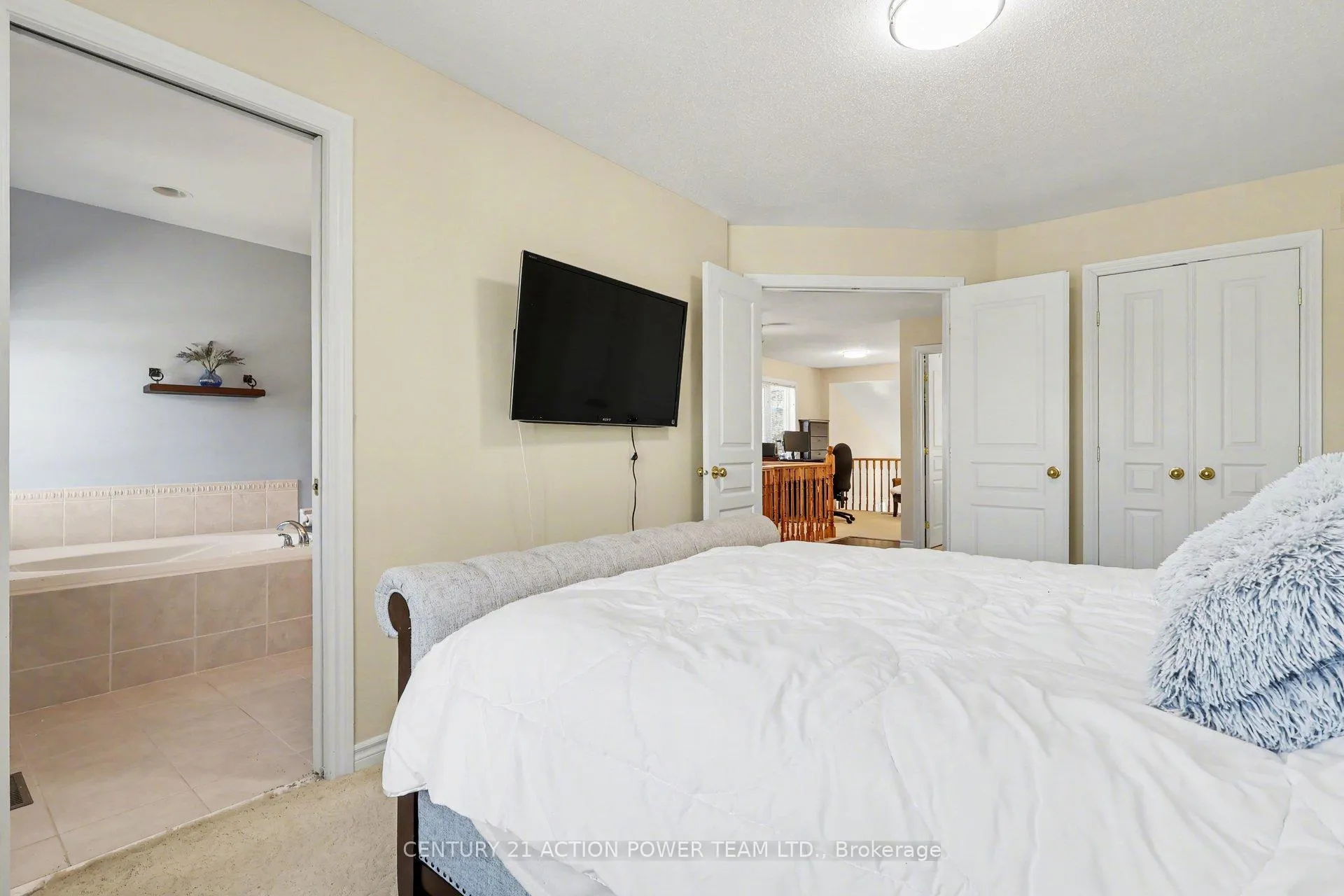 Photo 20 of 2066 Melette Crescent, Ottawa, Avalon East — HOMEH