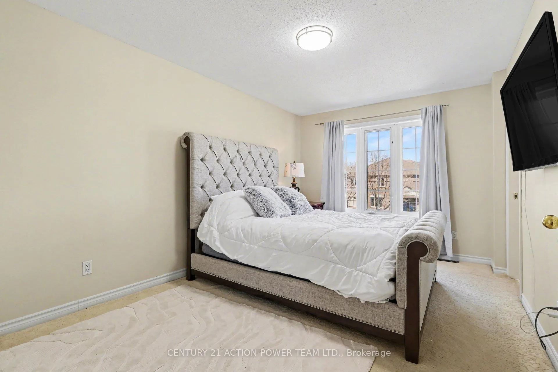 Photo 21 of 2066 Melette Crescent, Ottawa, Avalon East — HOMEH
