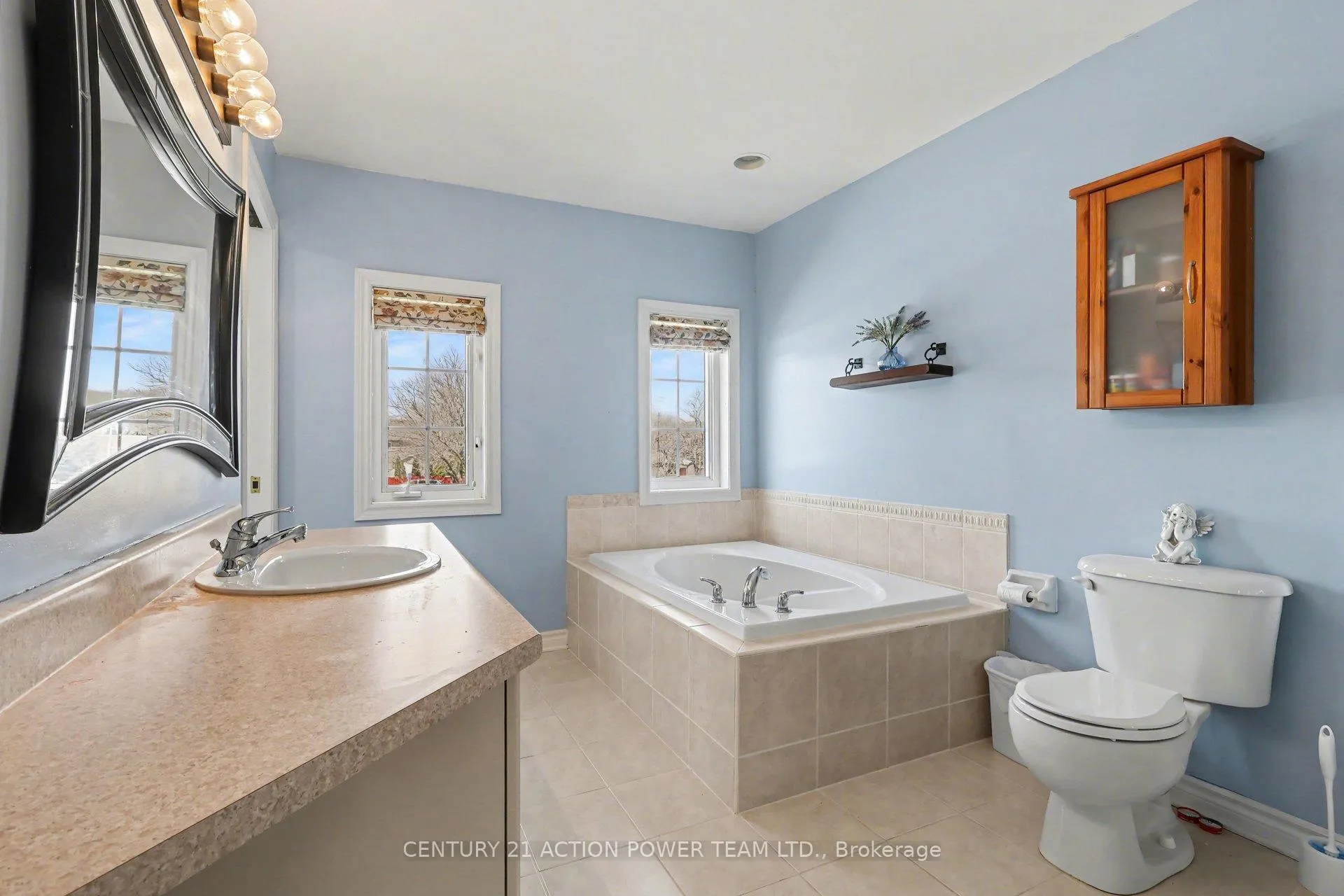 Photo 22 of 2066 Melette Crescent, Ottawa, Avalon East — HOMEH