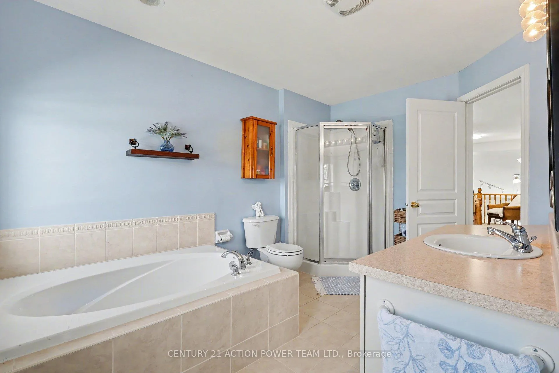 Photo 23 of 2066 Melette Crescent, Ottawa, Avalon East — HOMEH