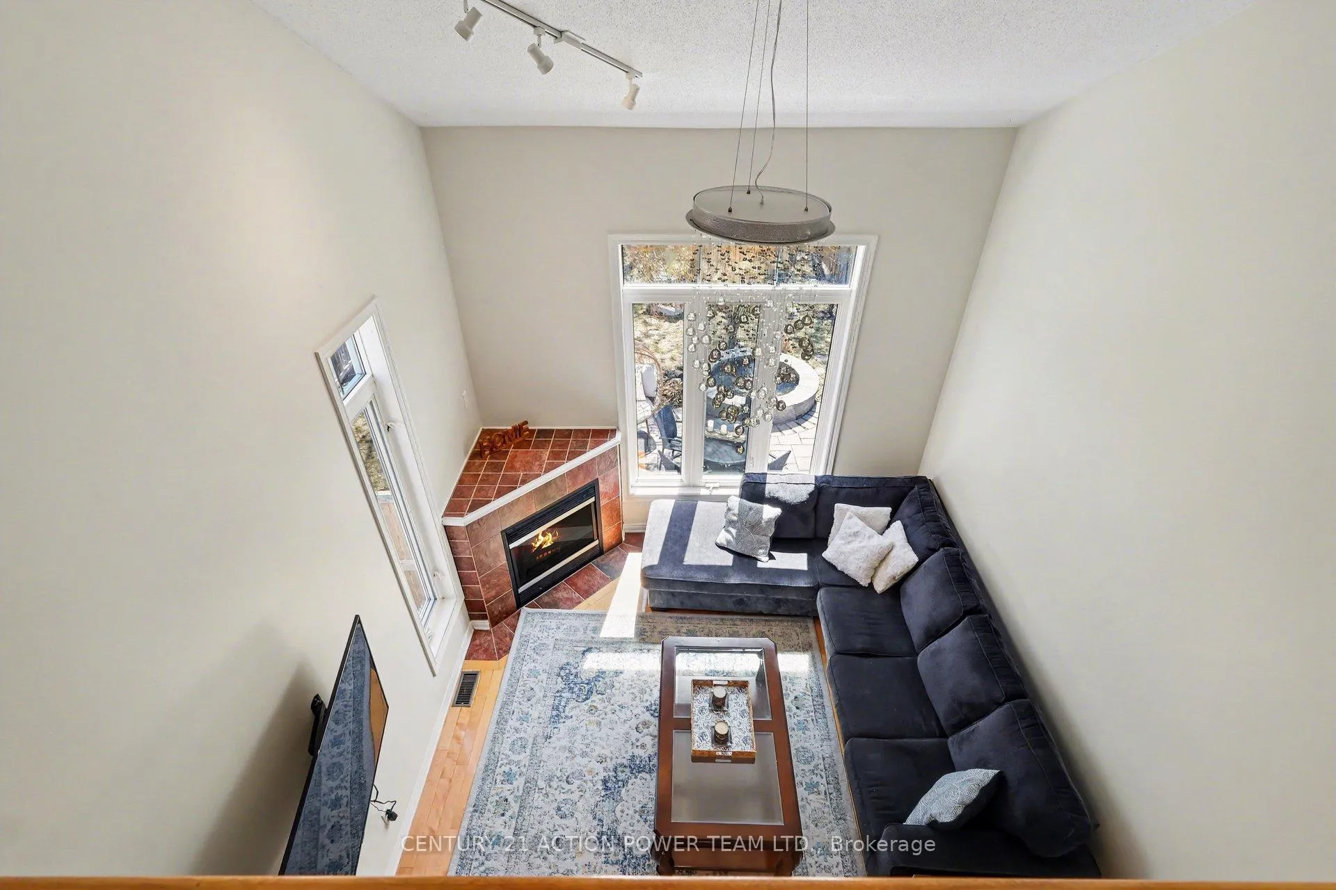 Photo 26 of 2066 Melette Crescent, Ottawa, Avalon East — HOMEH