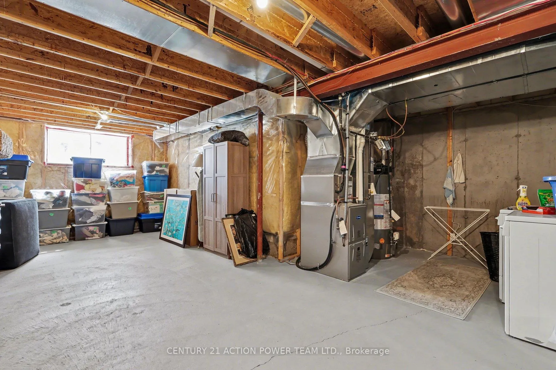 Photo 27 of 2066 Melette Crescent, Ottawa, Avalon East — HOMEH