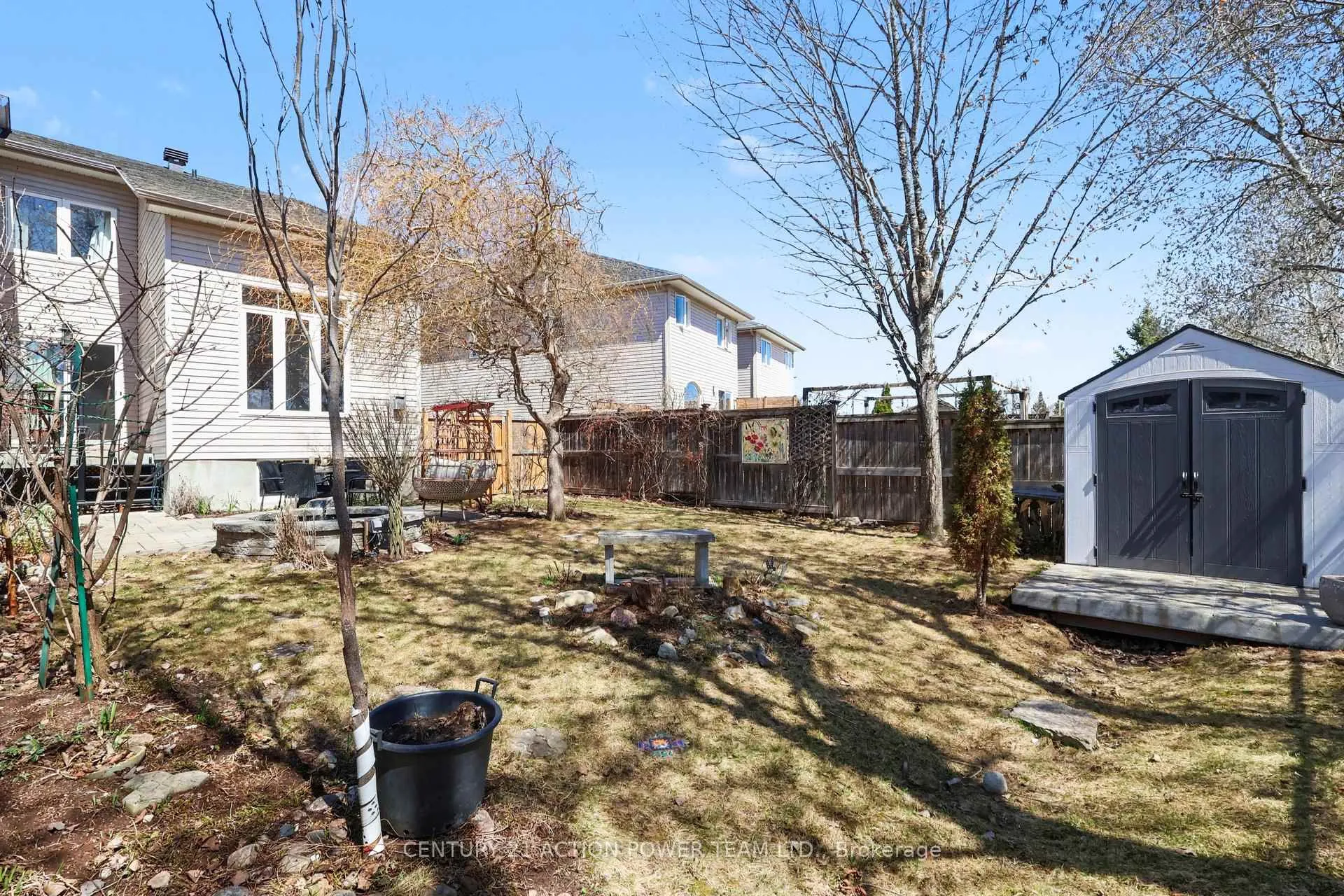 Photo 28 of 2066 Melette Crescent, Ottawa, Avalon East — HOMEH
