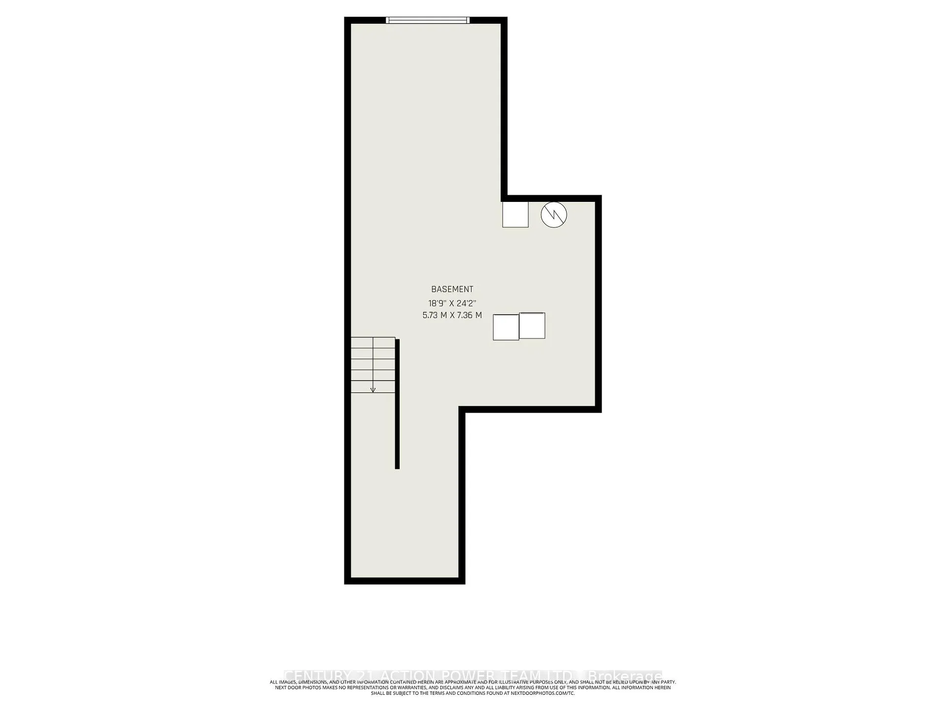 Photo 34 of 2066 Melette Crescent, Ottawa, Avalon East — HOMEH
