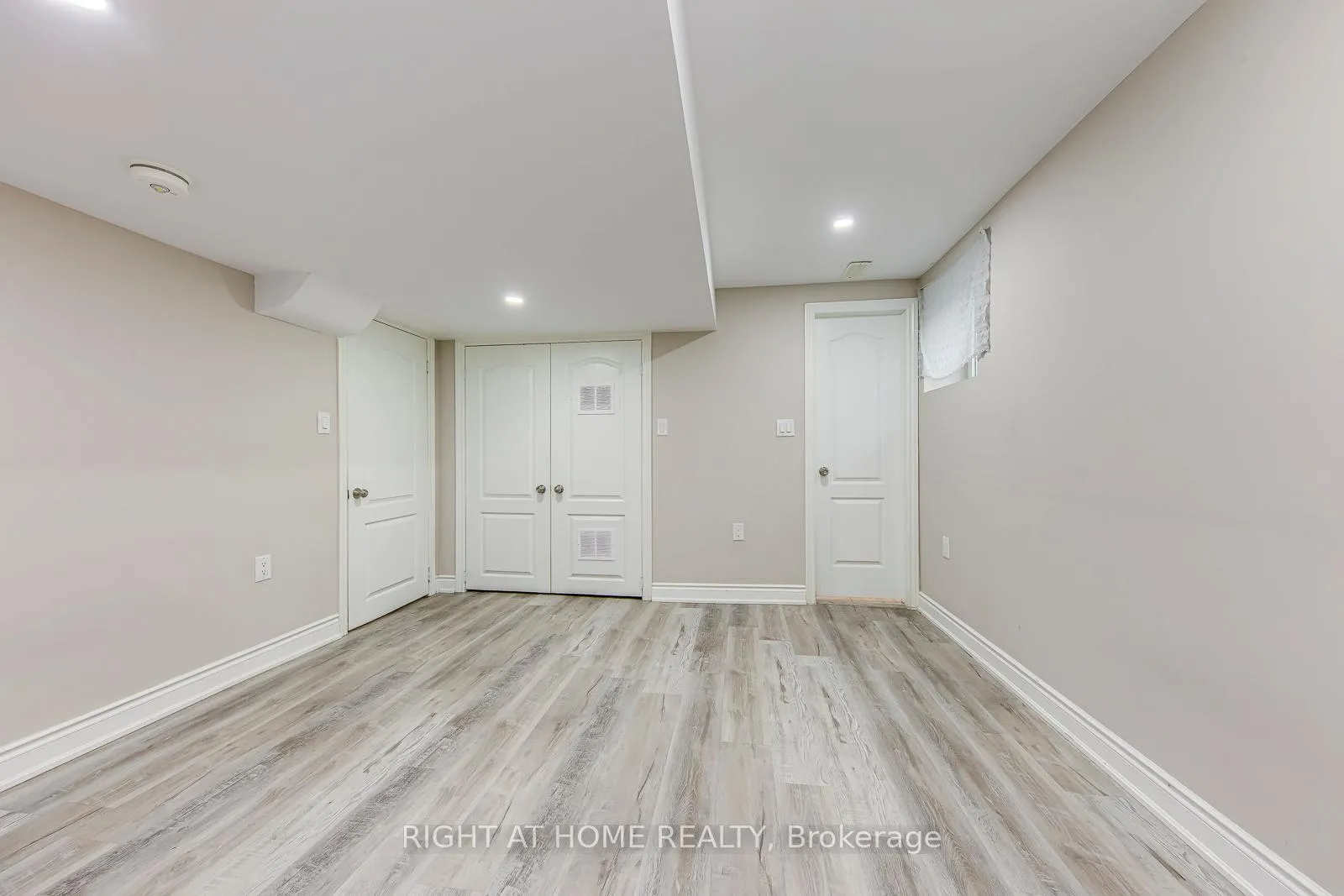 Photo 8 of Unit lower, 99 Masters Green Crescent, Brampton, Snelgrove — HOMEH