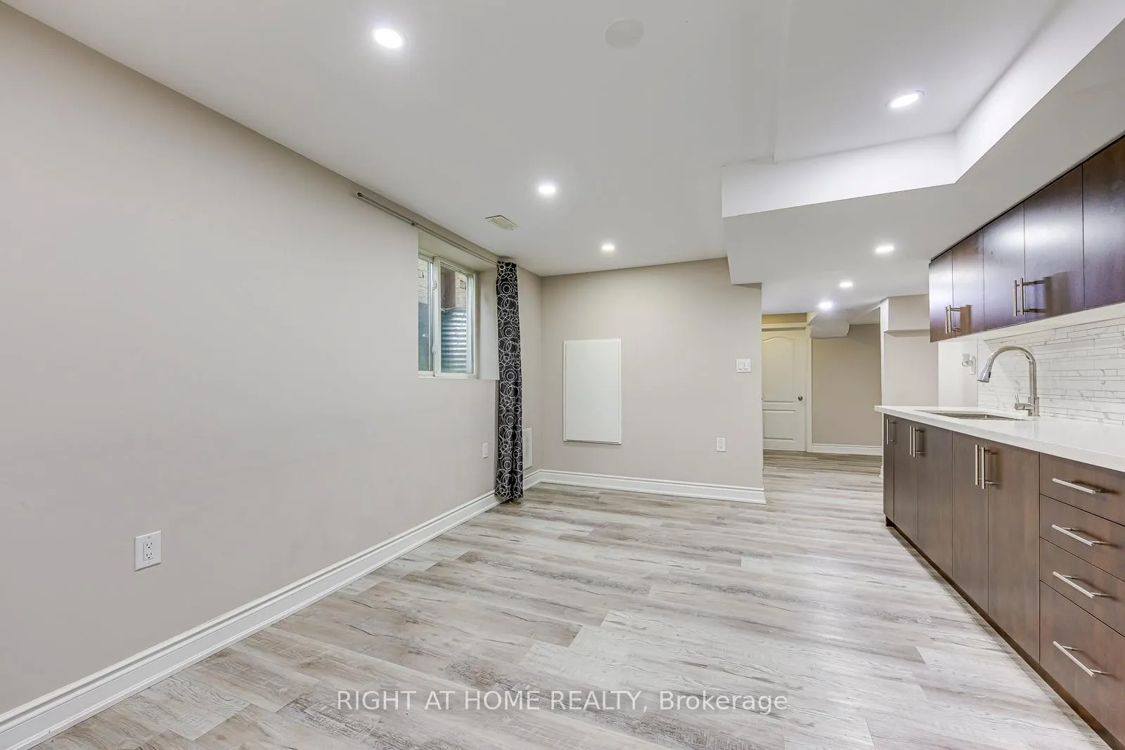 Photo 15 of Unit lower, 99 Masters Green Crescent, Brampton, Snelgrove — HOMEH