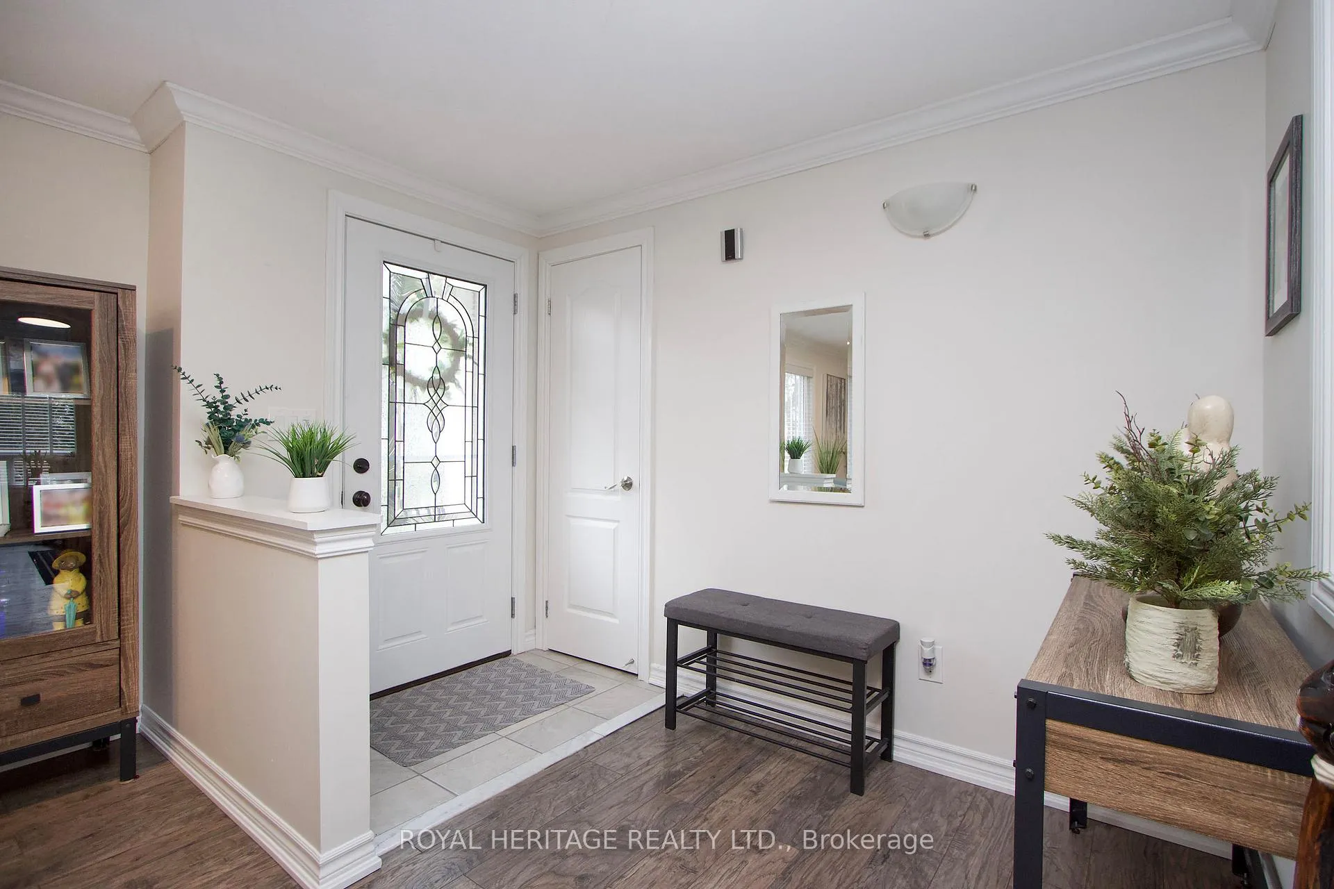 Photo 8 of 209 Wilmot Trail, Clarington, Newcastle — HOMEH