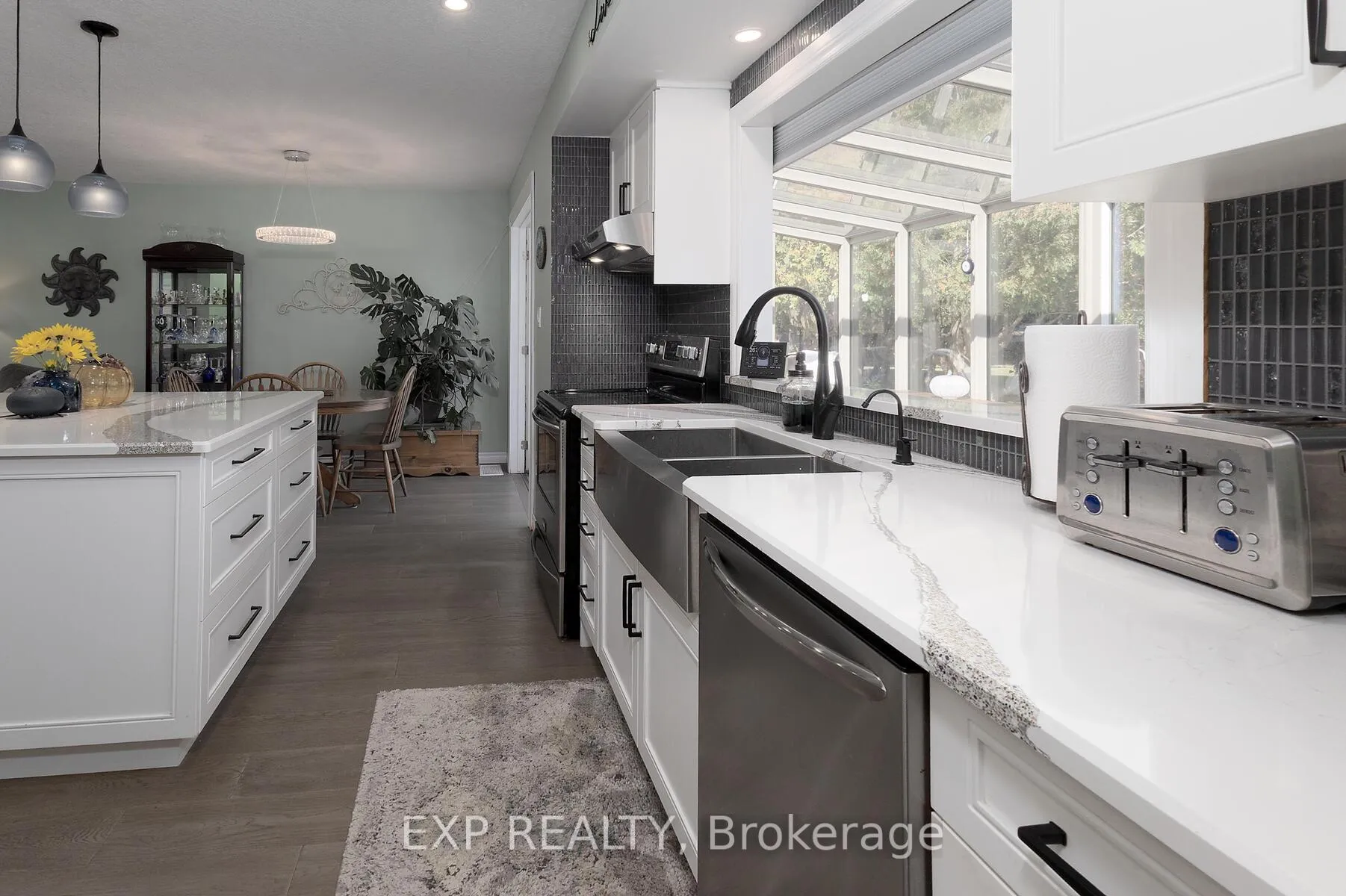 Photo 3 of 5558 Cobblehill Road, Zorra, Rural Zorra — HOMEH